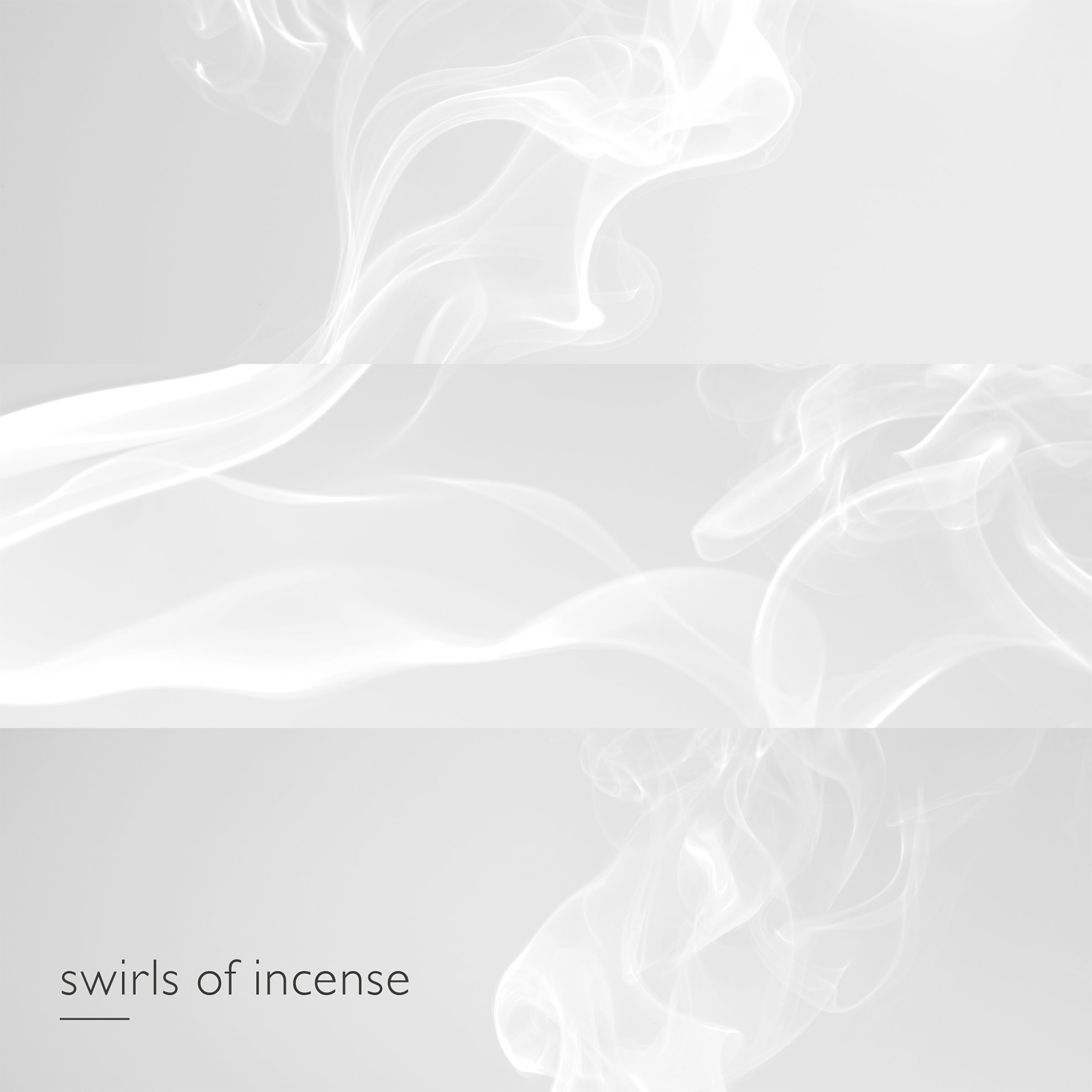 Hermès L'Ombre des Merveilles Eau de Parfum - 101654V0 φωτογραφία