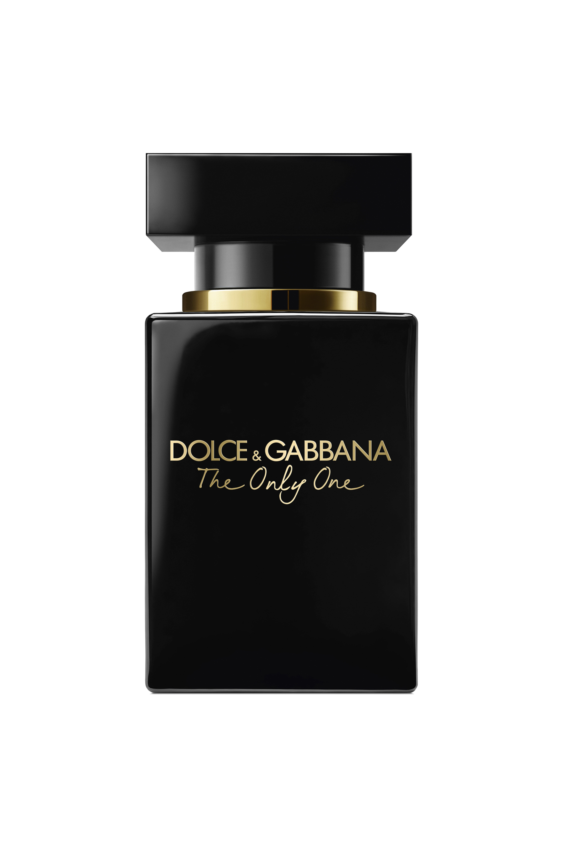 Ομορφιά > ΑΡΩΜΑΤΑ > Γυναικεία Αρώματα > Eau de Parfum - Parfum Dolce & Gabbana The Only One Eau de Parfum Intense - I89665500000