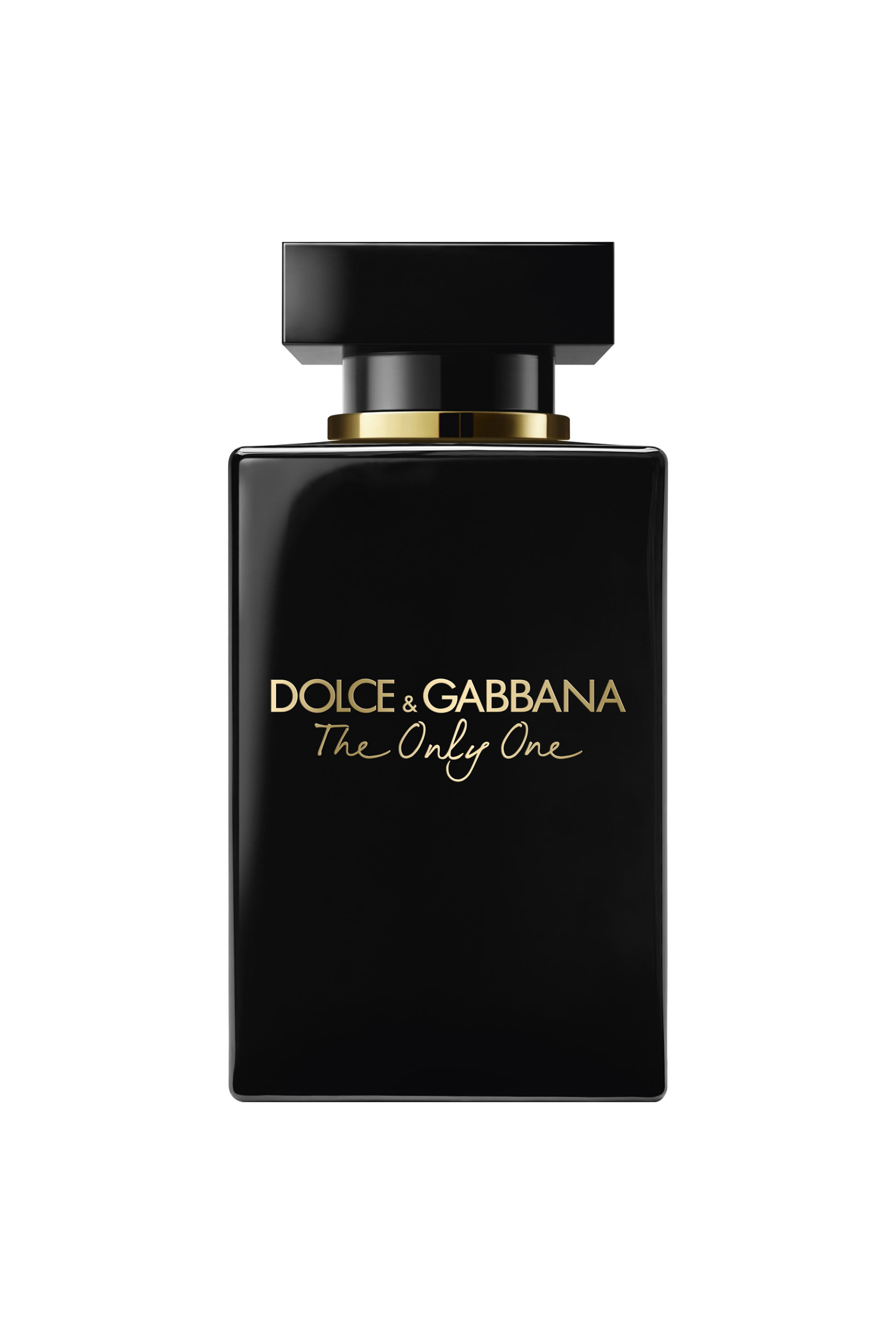 Dolce&Gabbana The Only One Eau de Parfum Intense - I89663500000 φωτογραφία