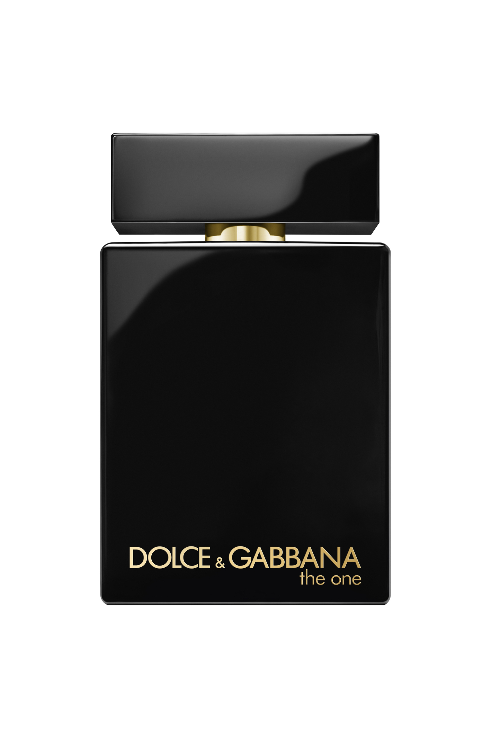 DOLCE & GABBANA Dolce&Gabbana The One For Men Eau de Parfum Intense - I30518500000
