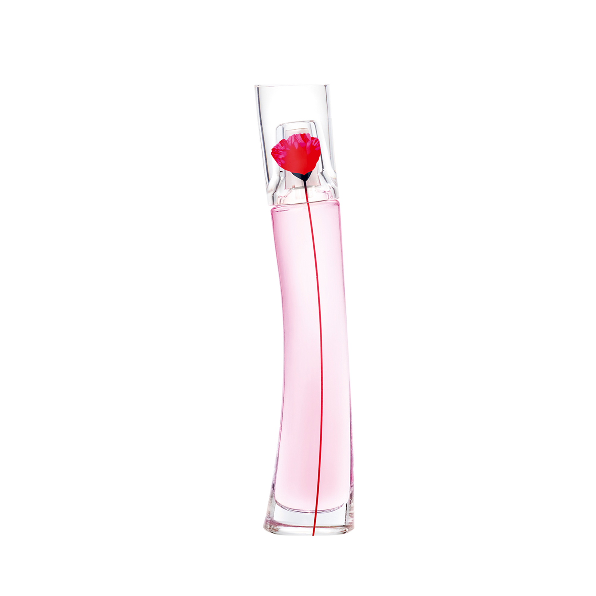 Kenzo Flower by Kenzo Poppy Bouquet Eau De Parfum - K010260 φωτογραφία