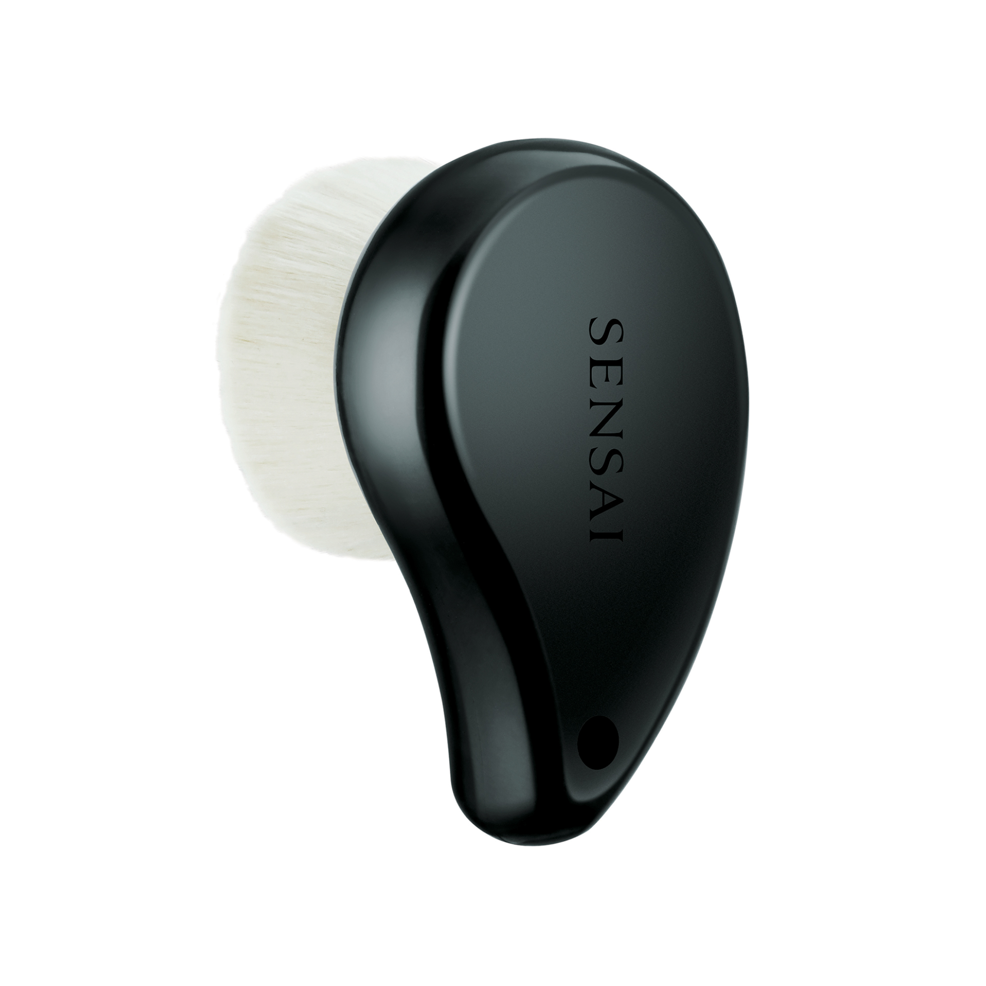 Sensai Ultimate The Creamy Soap 125 ml - 83703 φωτογραφία