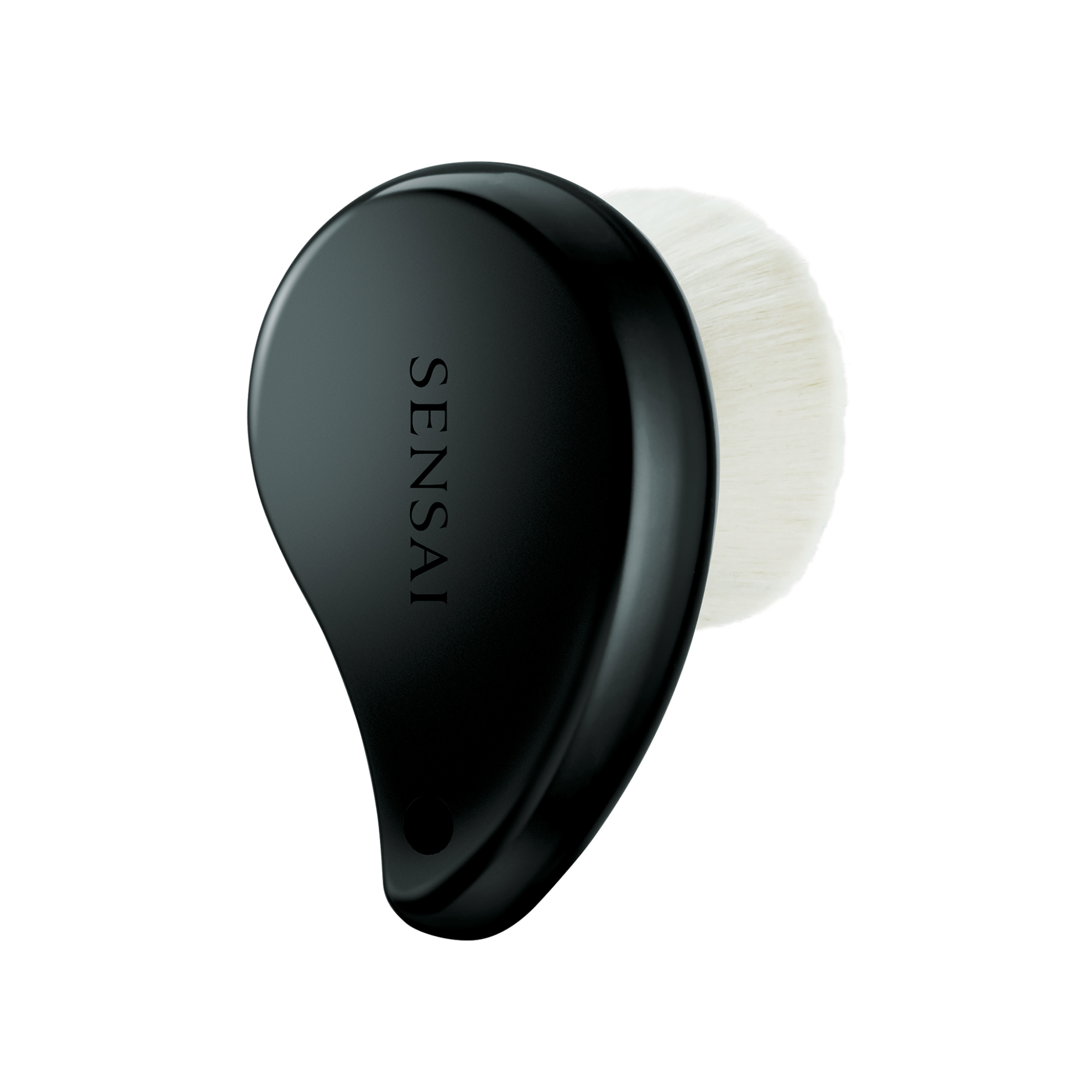 Sensai Ultimate The Creamy Soap 125 ml - 83703 φωτογραφία