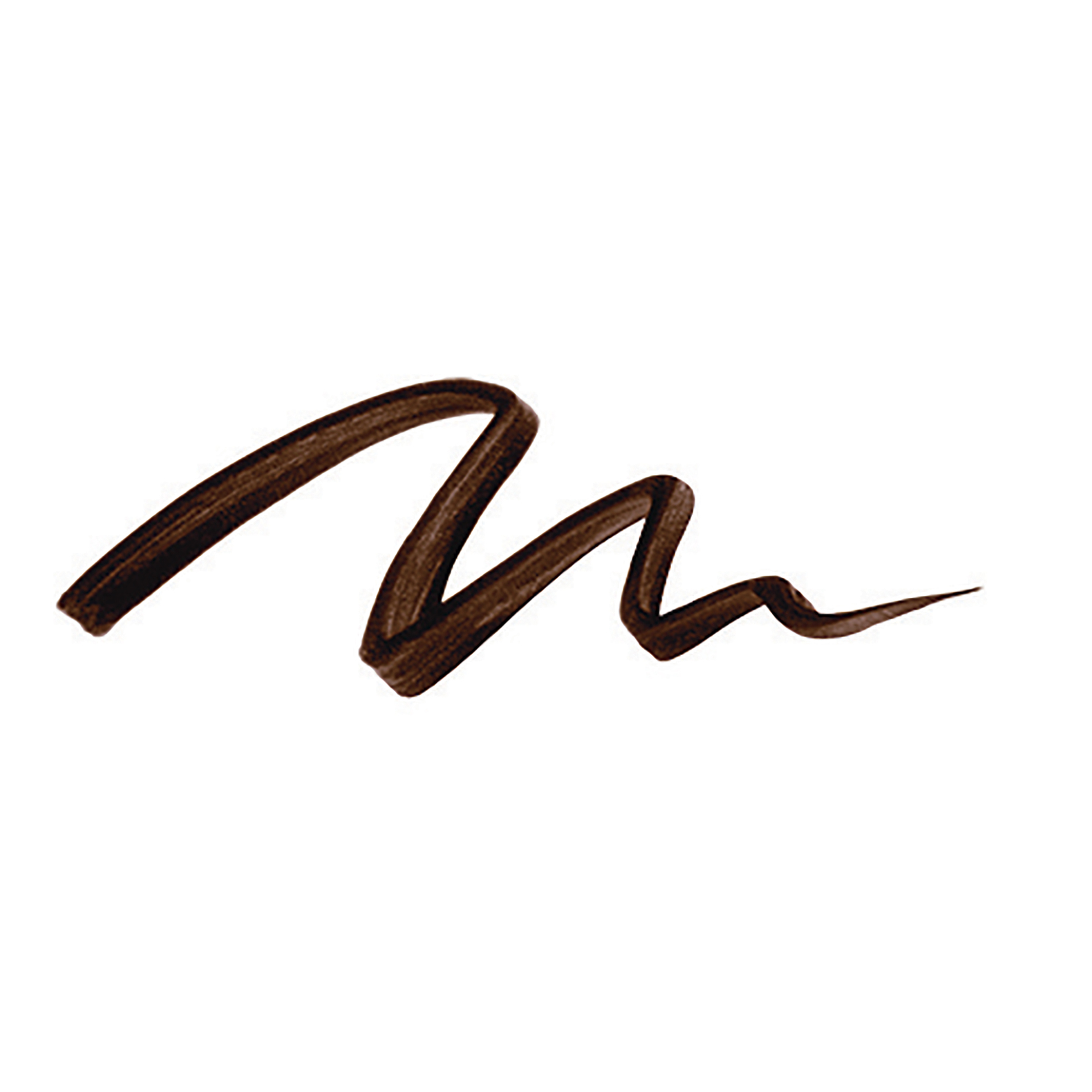 Sensai Deisigning Liquid Eyeliner - 81628 02 Deep Brown