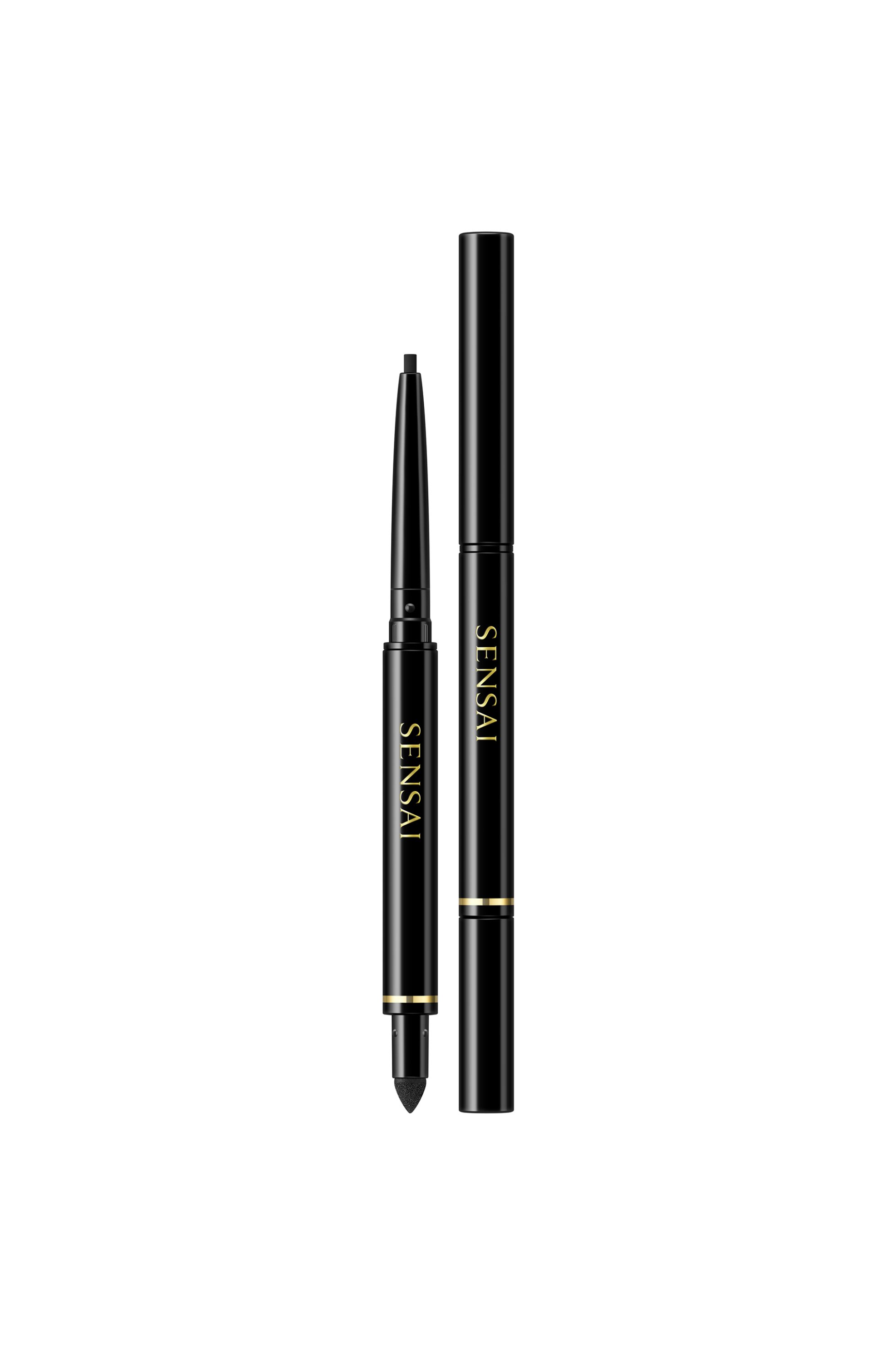 Sensai Lasting Eyeliner Pencil