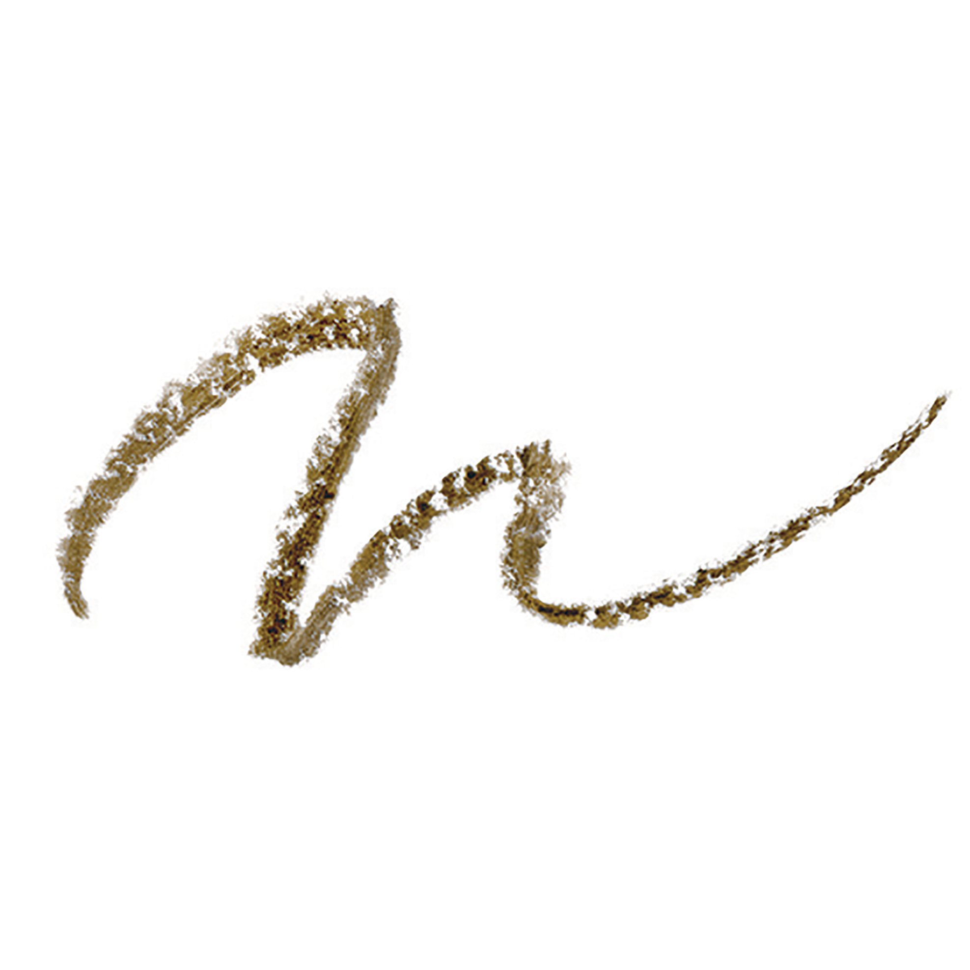 Sensai Styling Eyebrow Pencil - 81725 01 Dark Brown