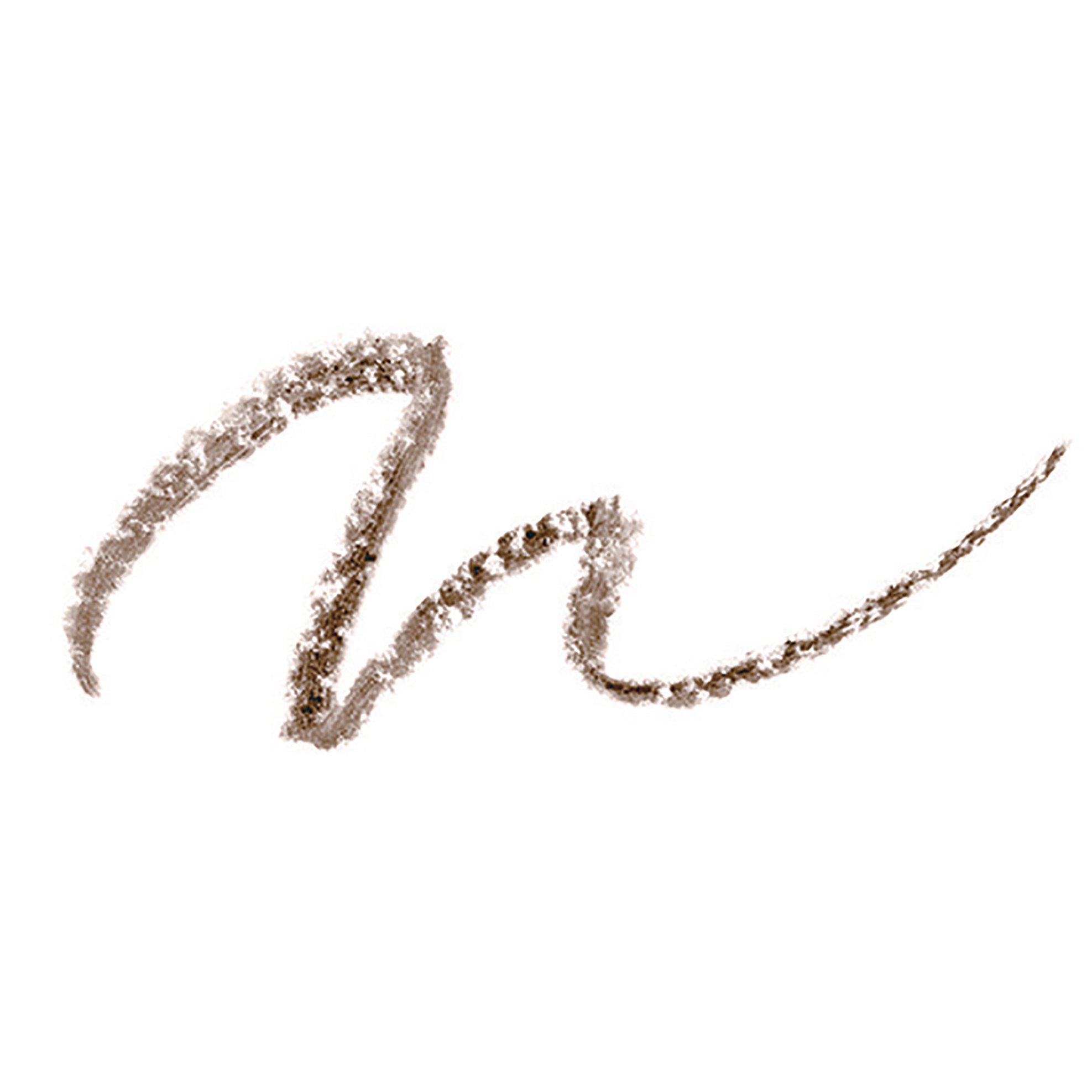 Sensai Styling Eyebrow Pencil - 81726 02 Warm Brown