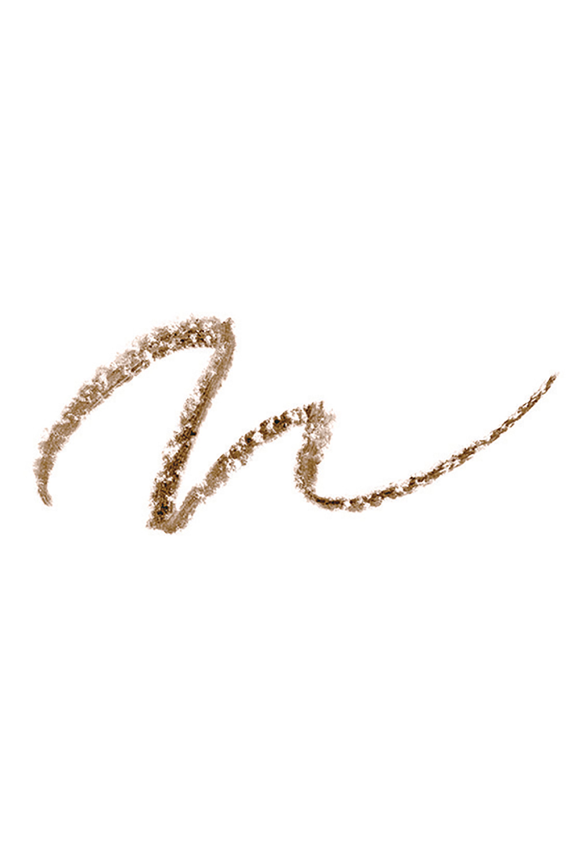 Sensai Styling Eyebrow Pencil Refill