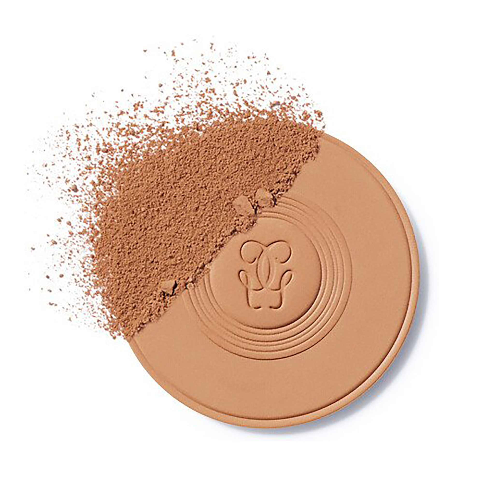 Guerlain Terracotta Mat - G043160 1 Light φωτογραφία