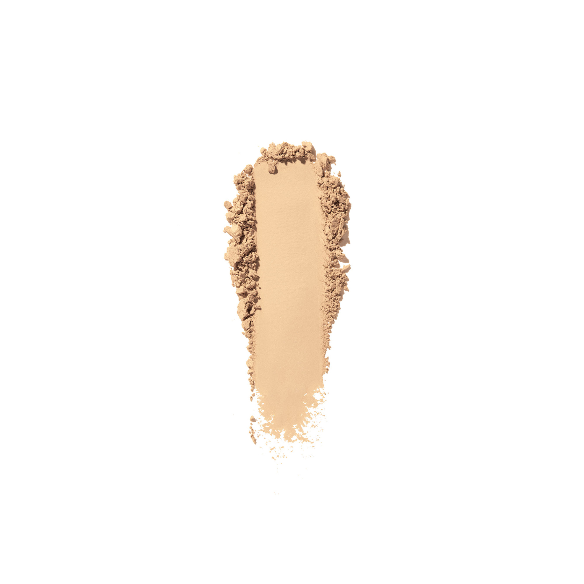 Shiseido Synchro Skin Self Refreshing Powder Foundation - 10116113401 110 Alabaster