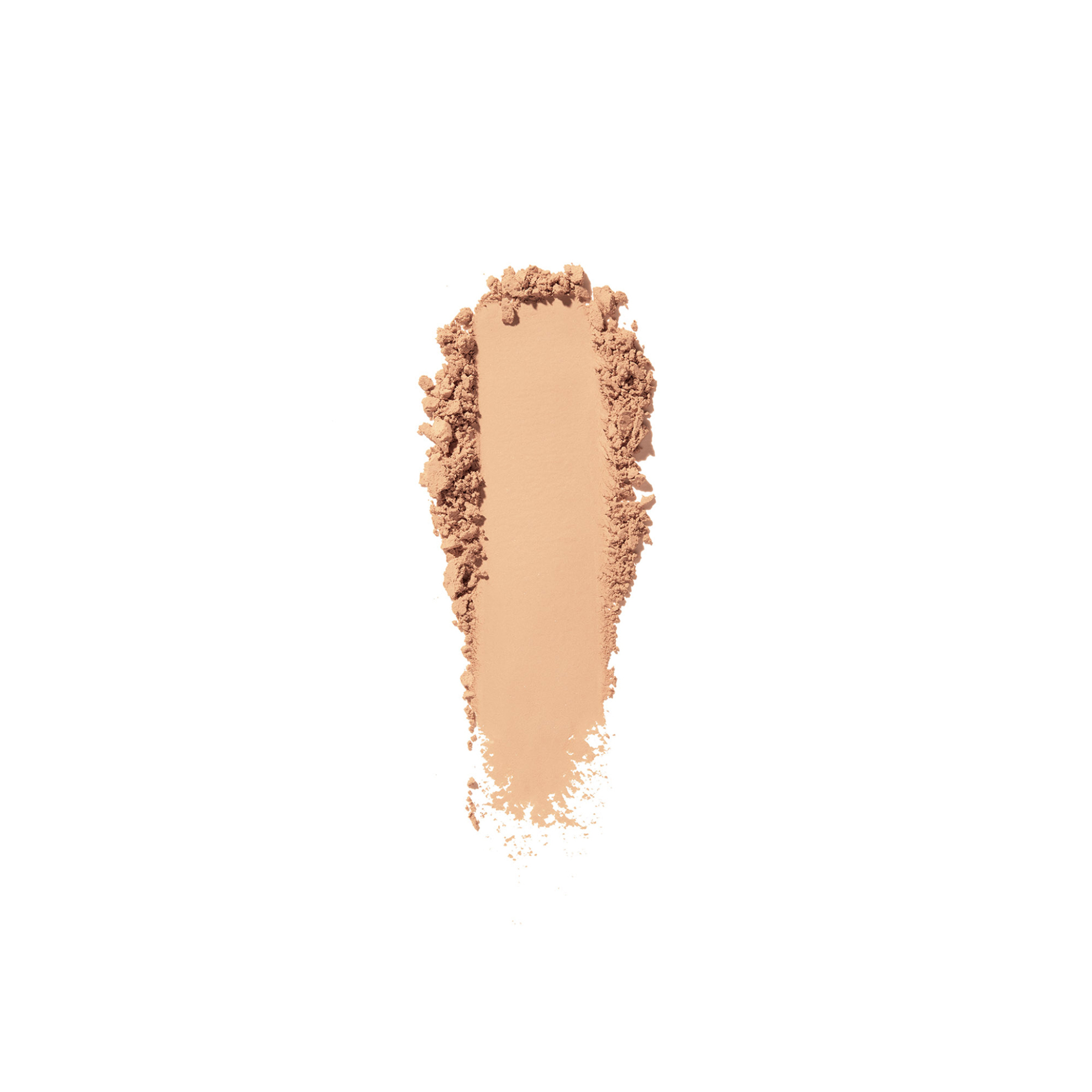 Shiseido Synchro Skin Self Refreshing Powder Foundation - 10116114401 130 Opal