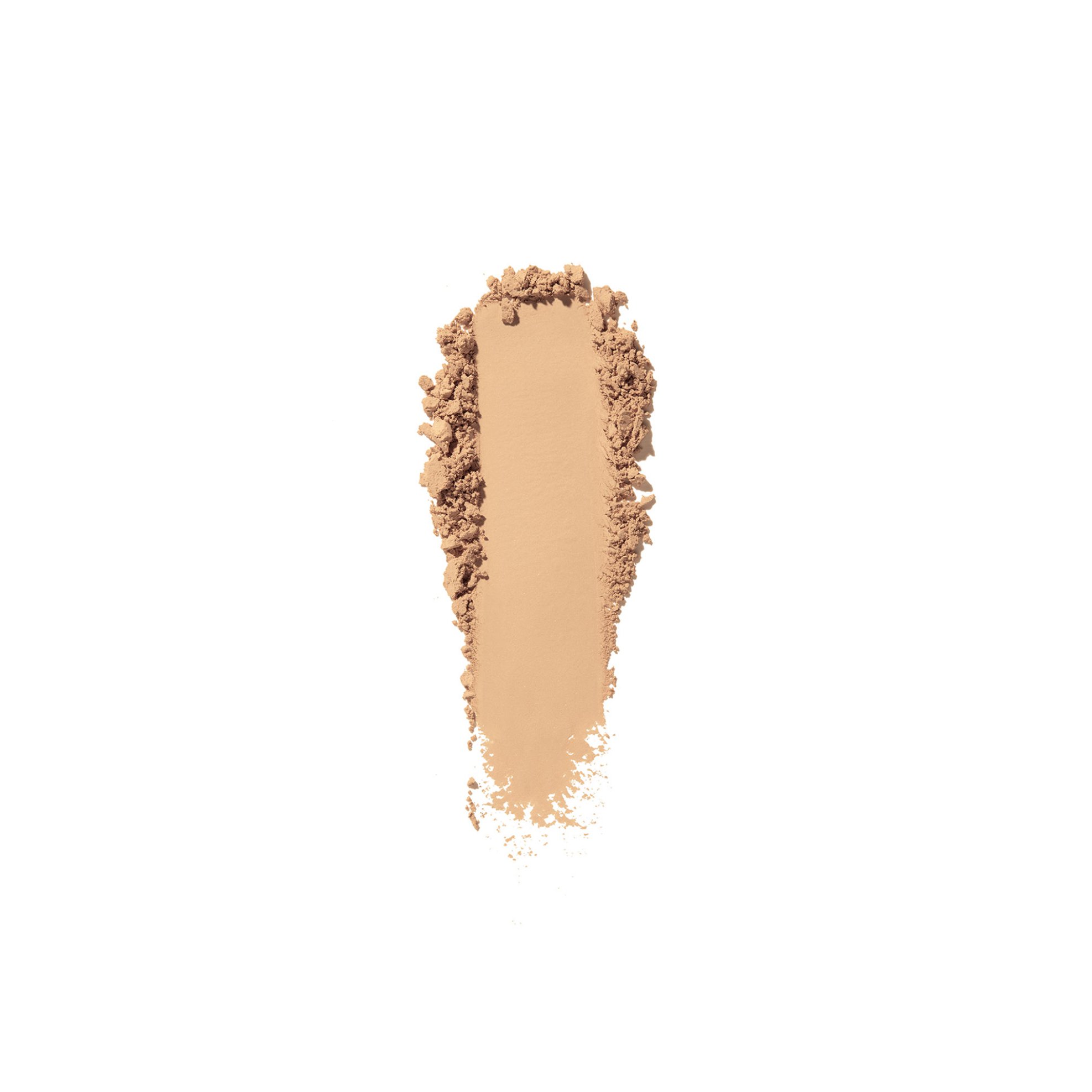 Shiseido Synchro Skin Self Refreshing Powder Foundation - 10116115401 150 Lace