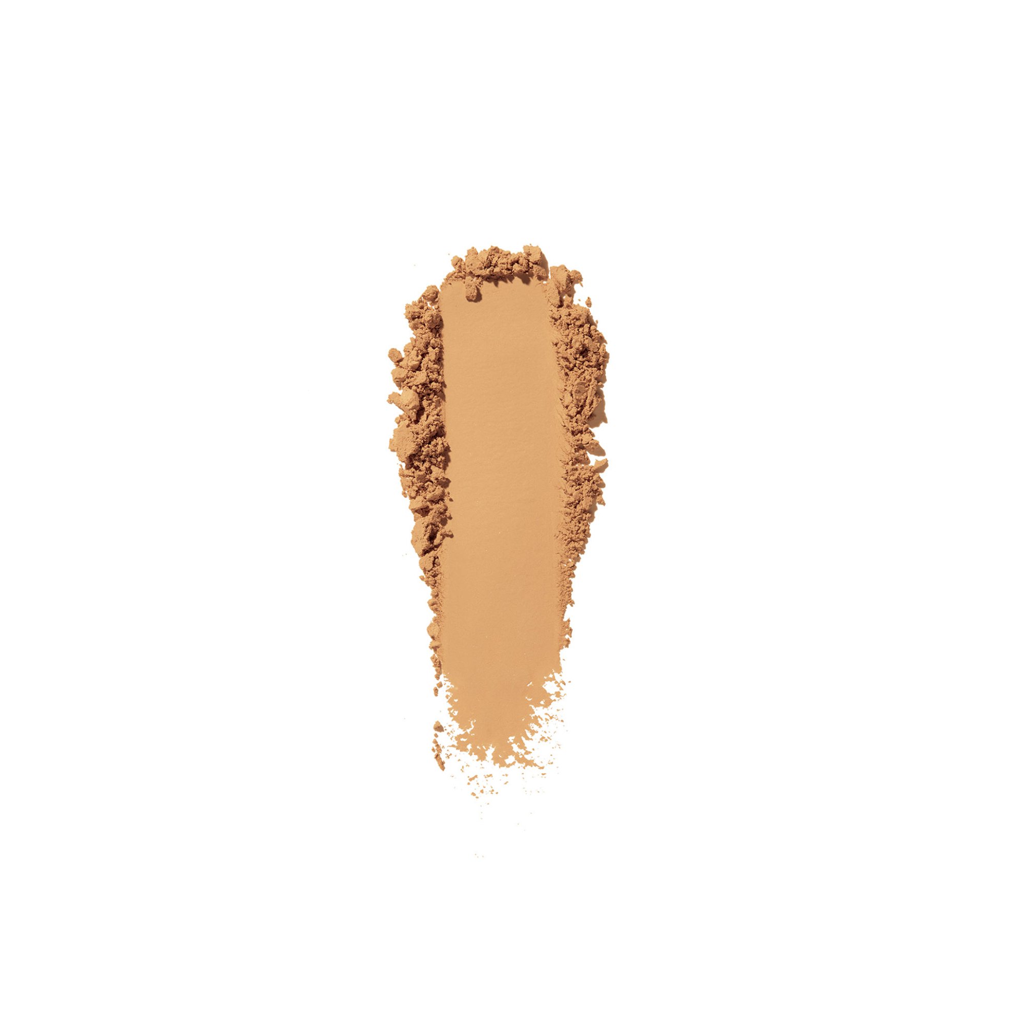 Shiseido Synchro Skin Self Refreshing Powder Foundation - 10116117401 220 Linen