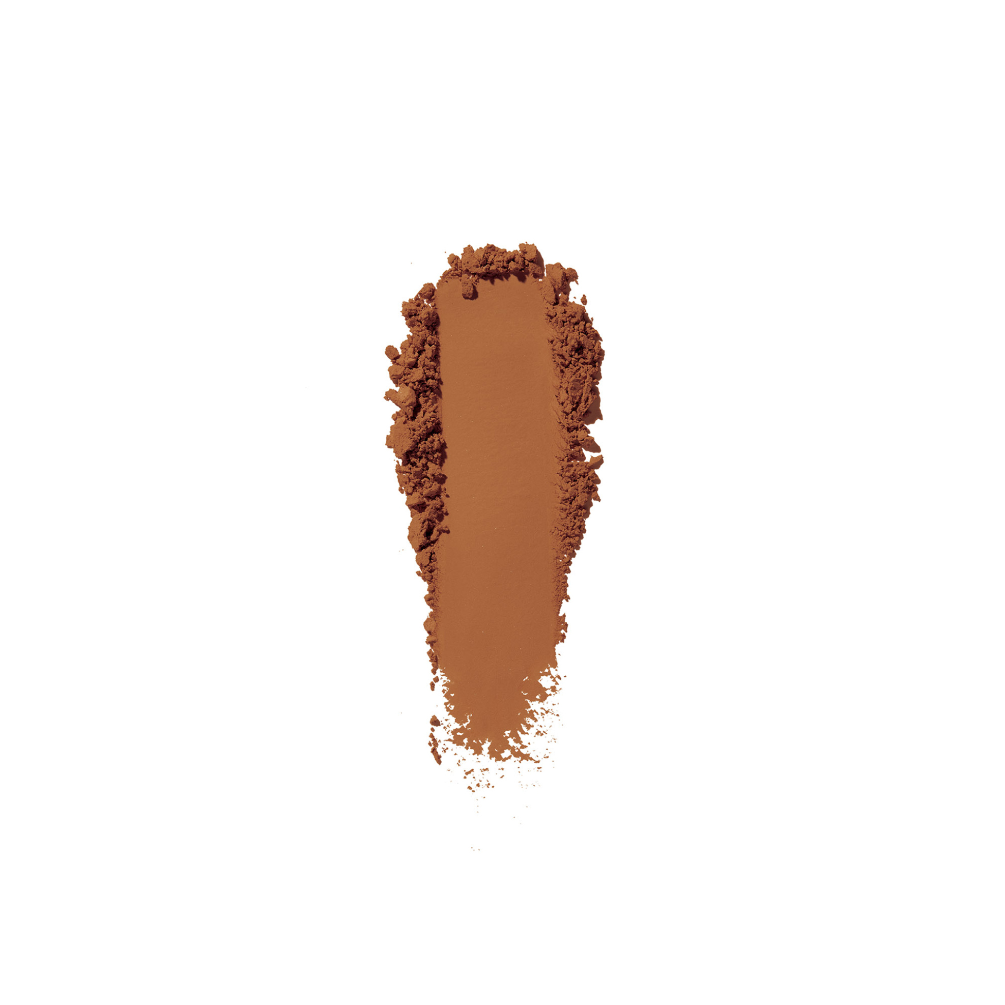 Shiseido Synchro Skin Self Refreshing Powder Foundation - 10116126401 450 Copper φωτογραφία