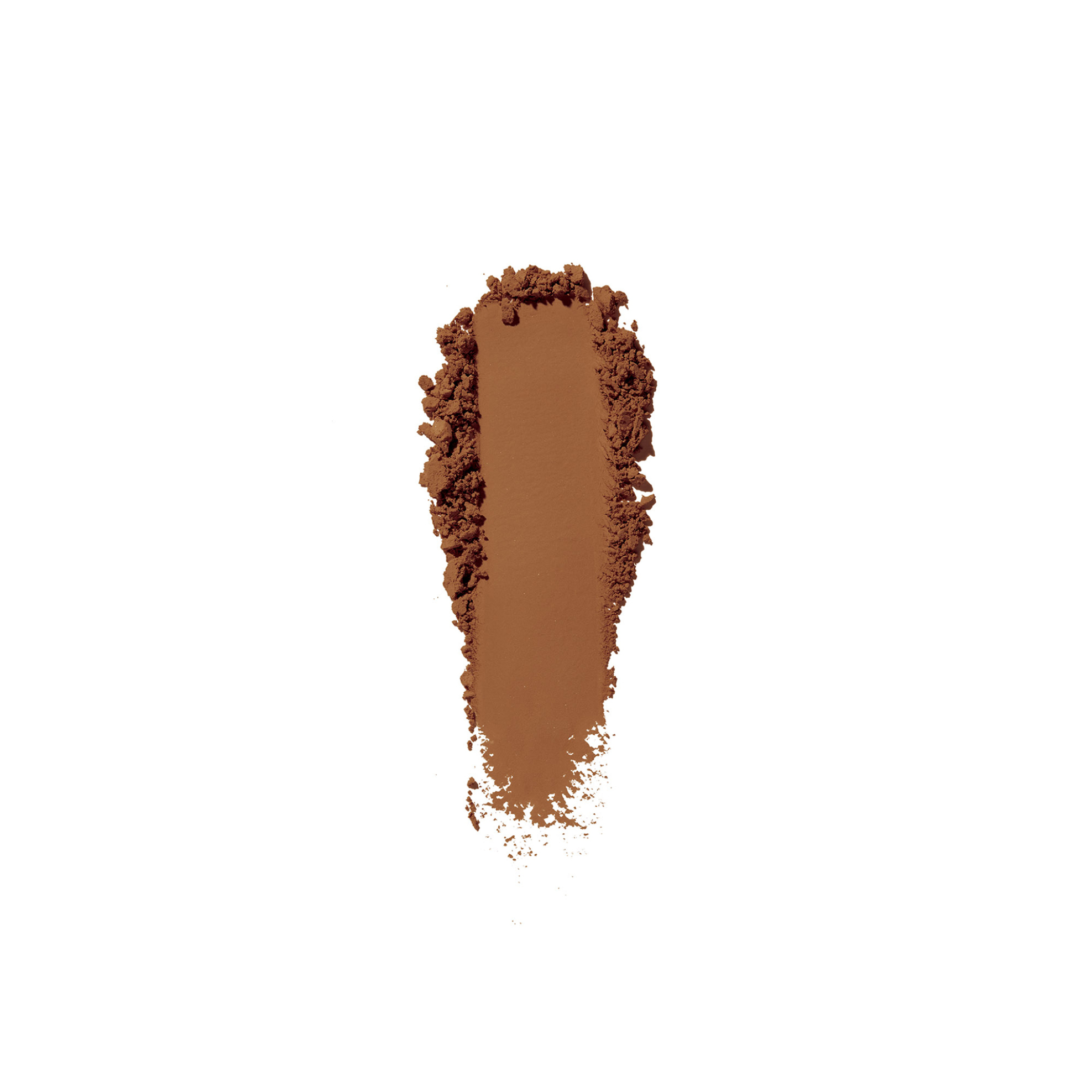 Shiseido Synchro Skin Self Refreshing Powder Foundation - 10116127401 510 Suede