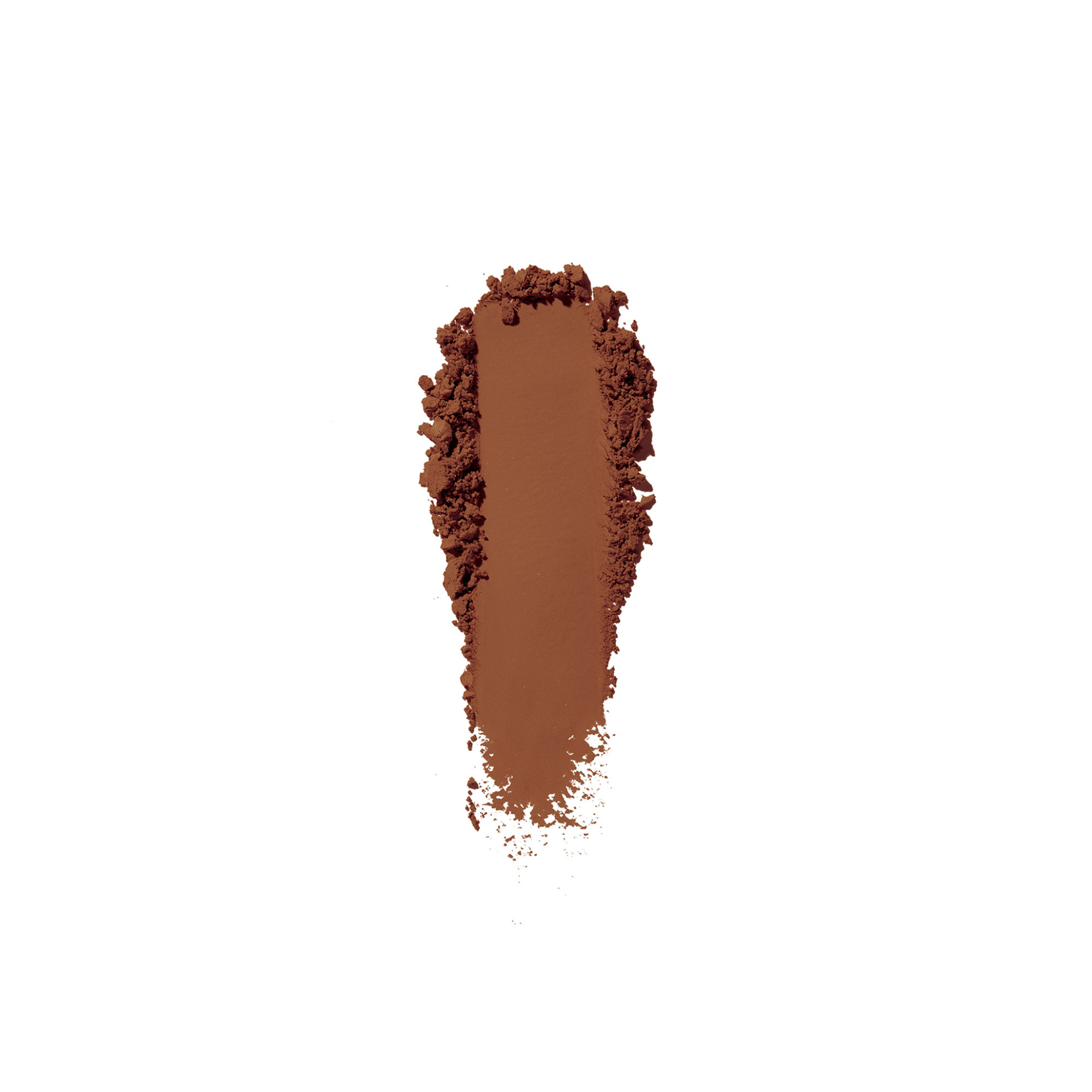 Shiseido Synchro Skin Self Refreshing Powder Foundation - 10116128401 530 Henna φωτογραφία