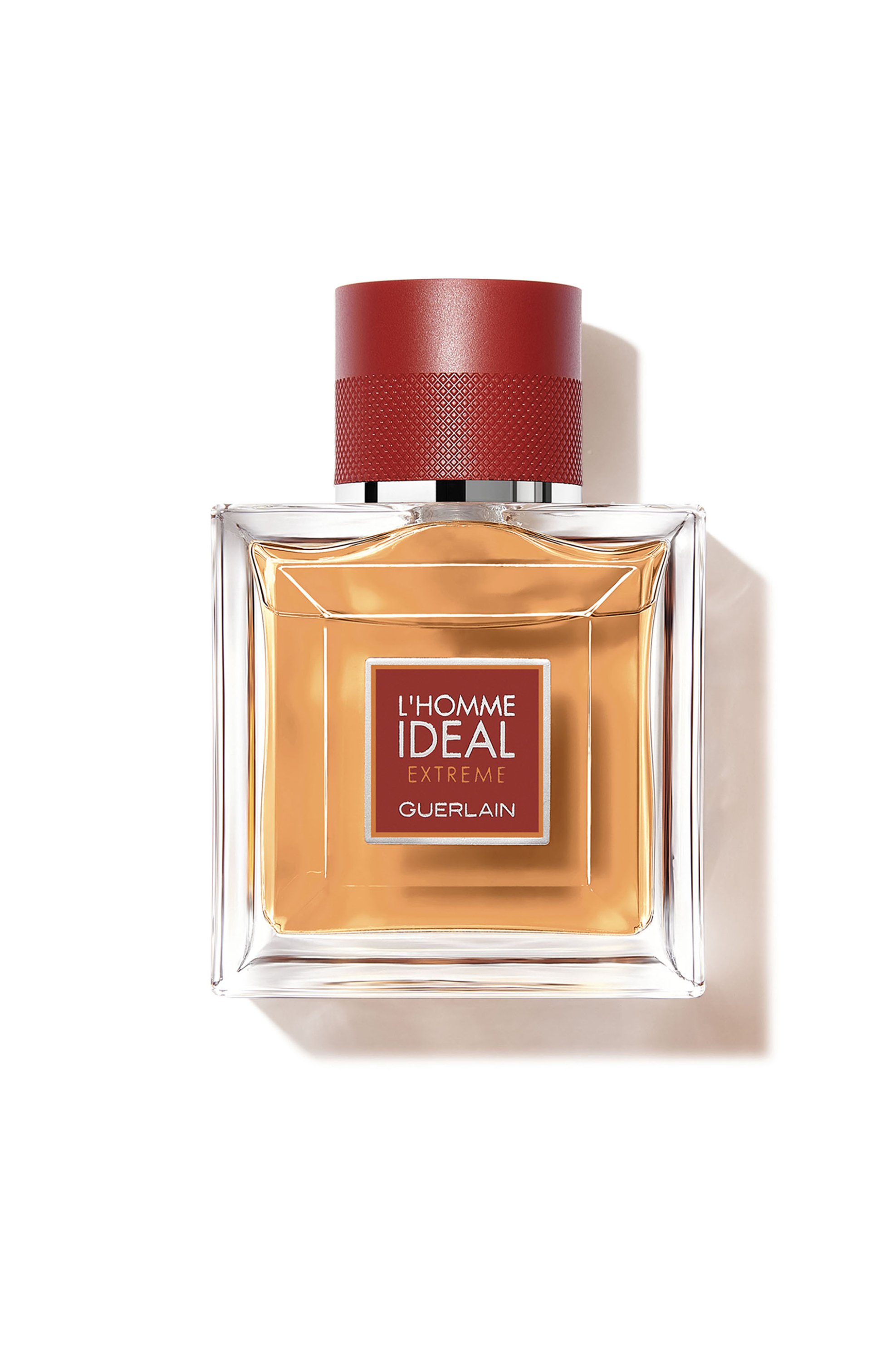 GUERLAIN Guerlain L' Homme Idéal Extrême Eau de Parfum - G030435