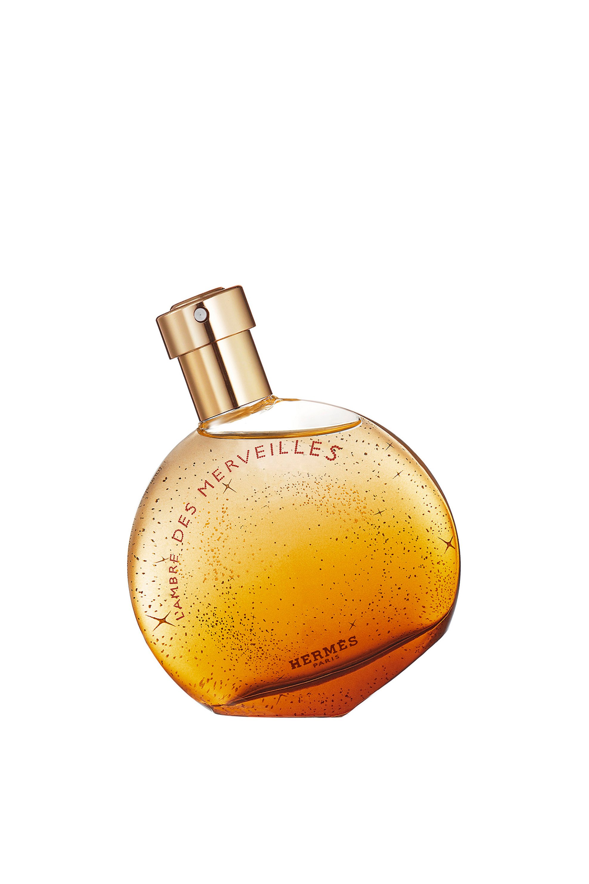 Hermès L'Ambre des Merveilles Eau de Parfum | 50ml