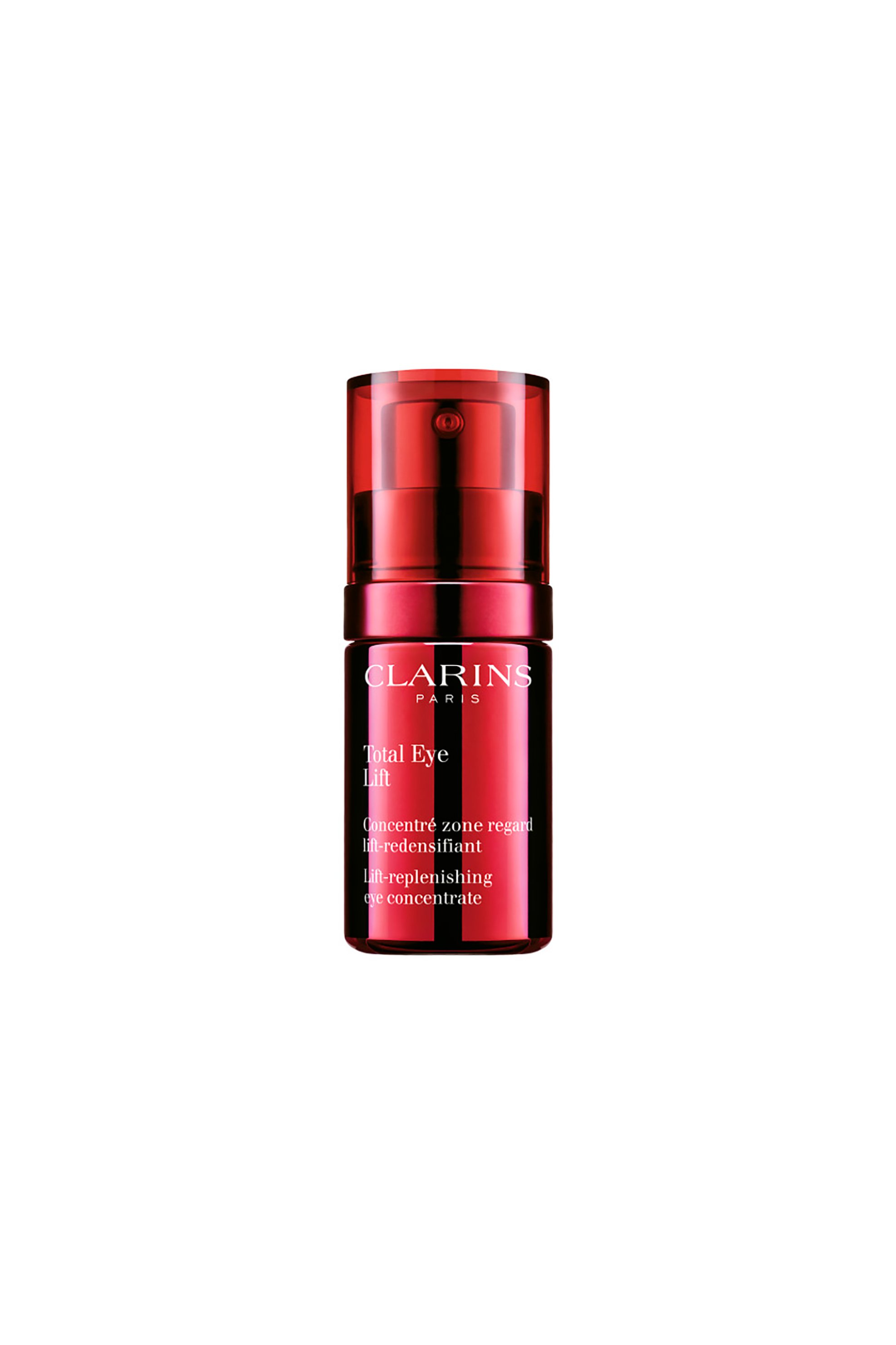CLARINS Clarins Total Eye Lift 15 ml - 80068482