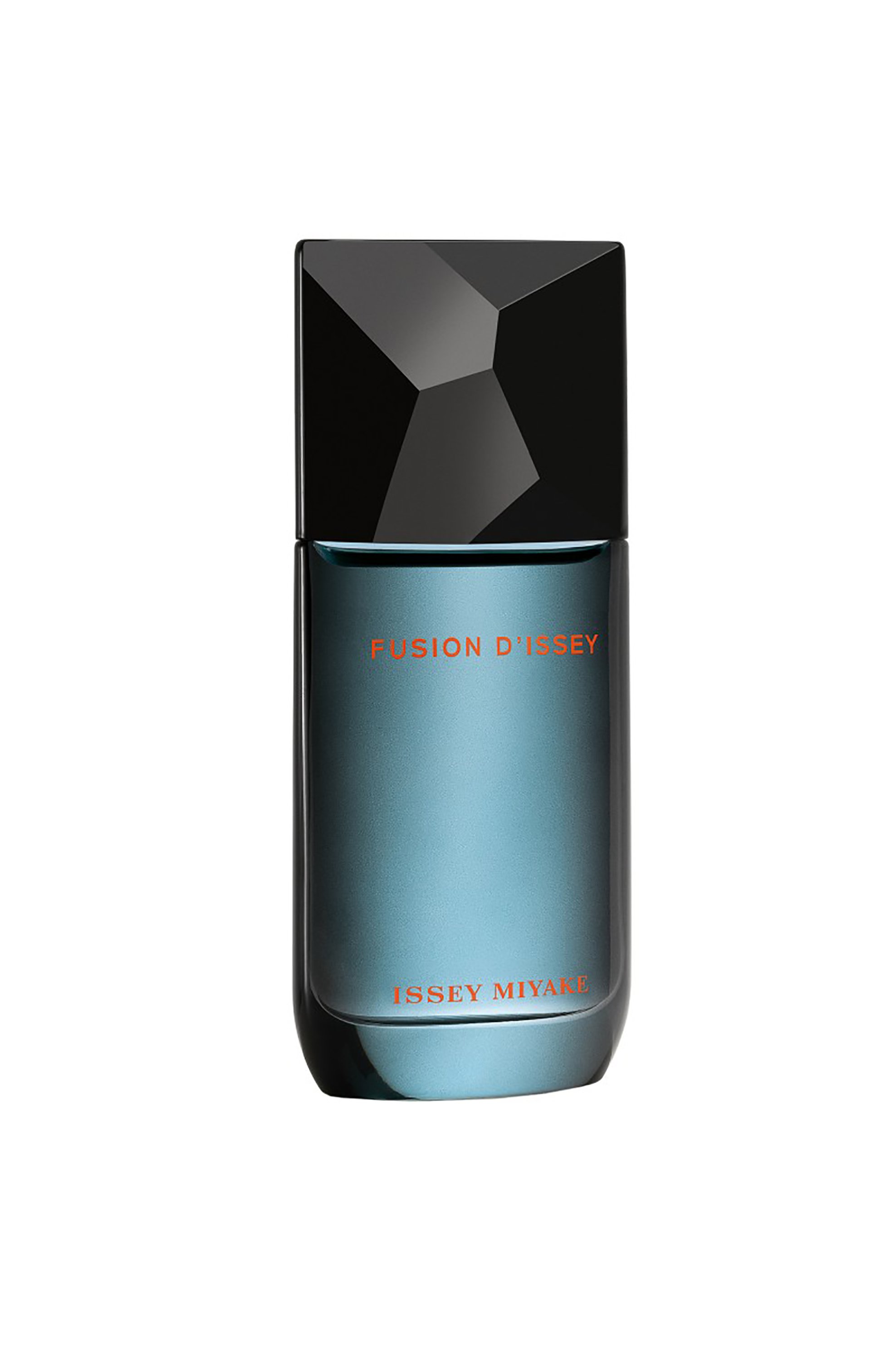 ISSEY MIYAKE Issey Miyake Fusion d'Issey Eau de Toilette - 89746500000