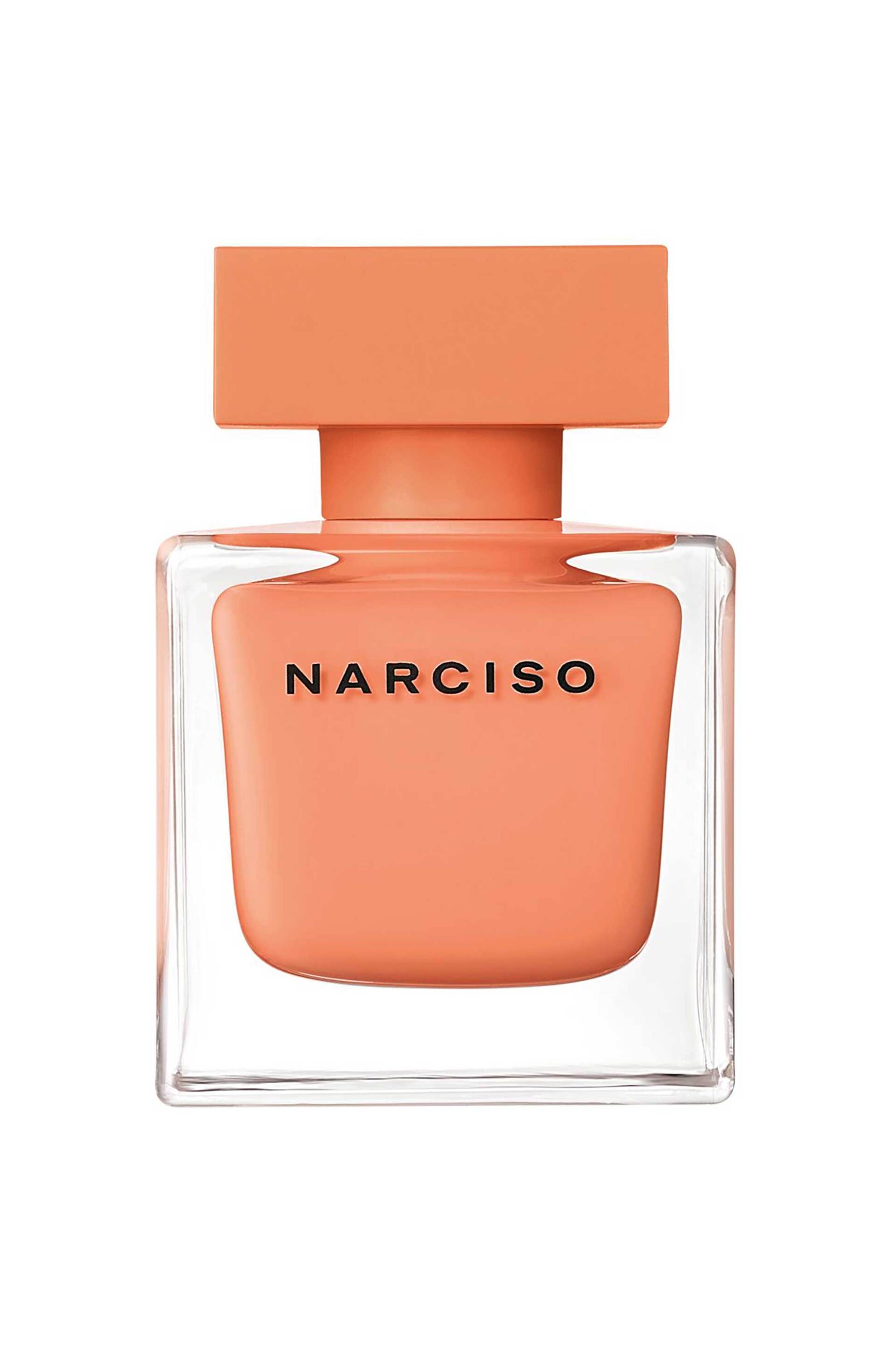 Narciso Rodriguez Narciso Eau de Parfum Ambrée - 30538500000