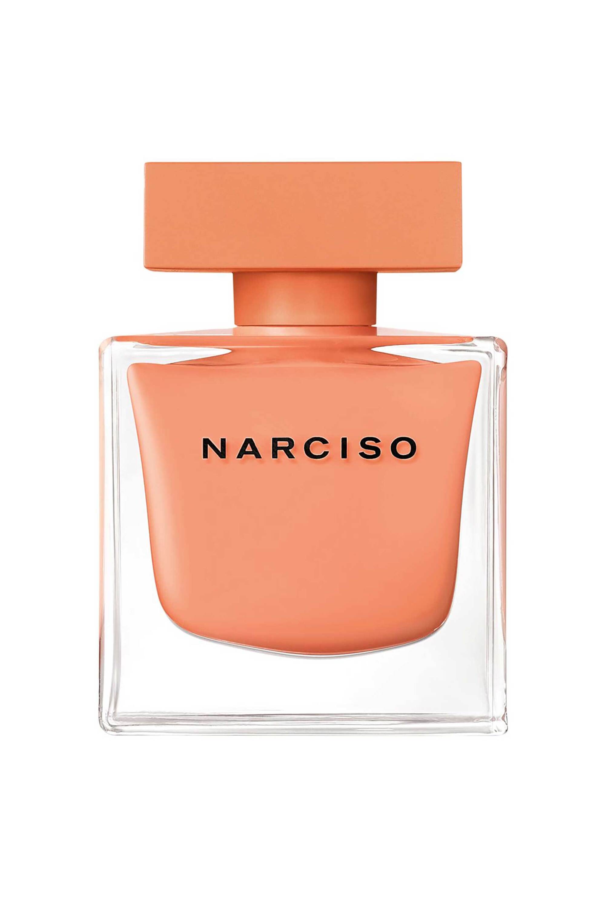 Narciso Rodriguez Narciso Eau de Parfum Ambrée - 30539500000