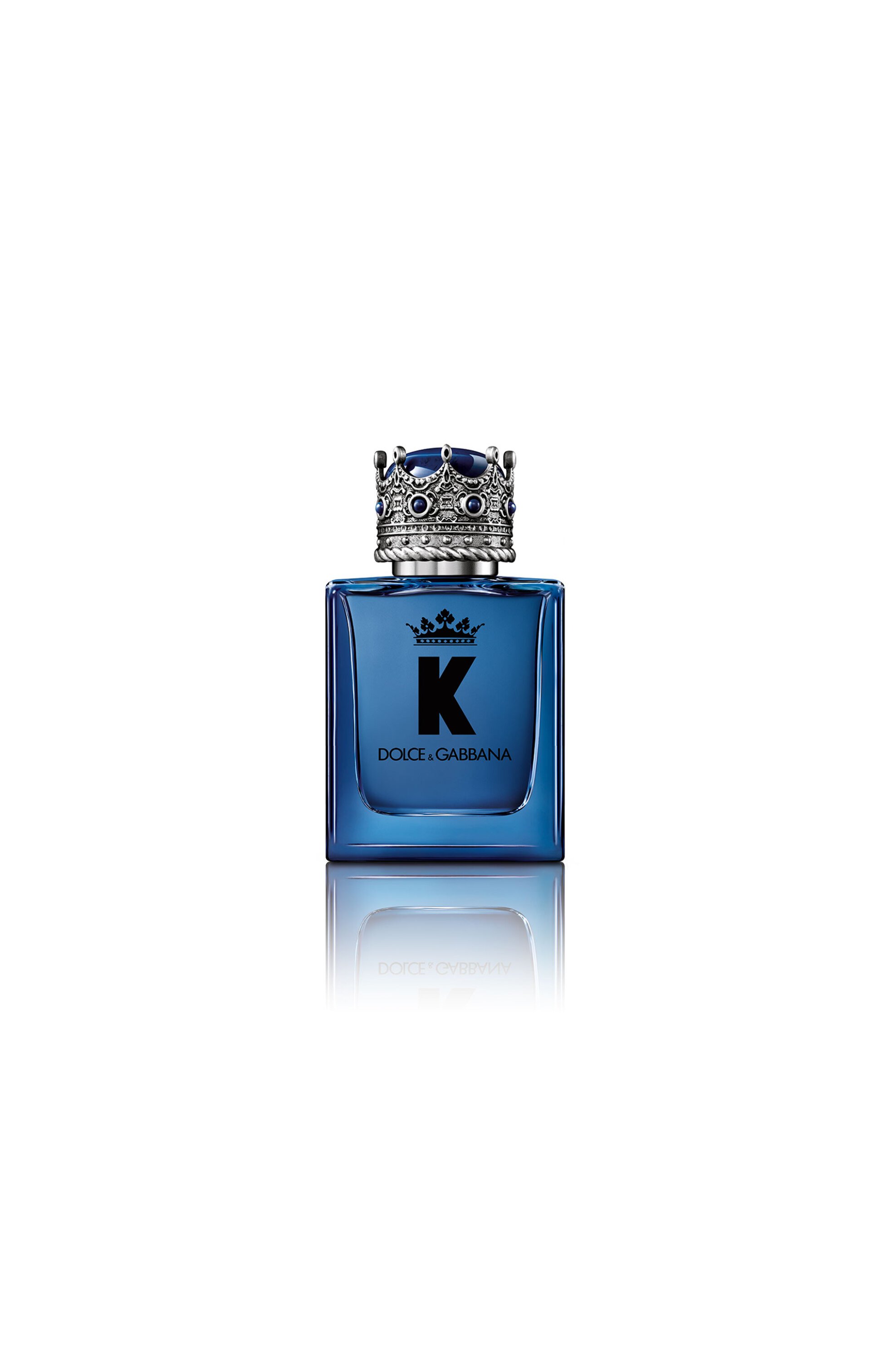 DOLCE & GABBANA Dolce&Gabbana K by Dolce & Gabbana Eau de Parfum - 31011500000