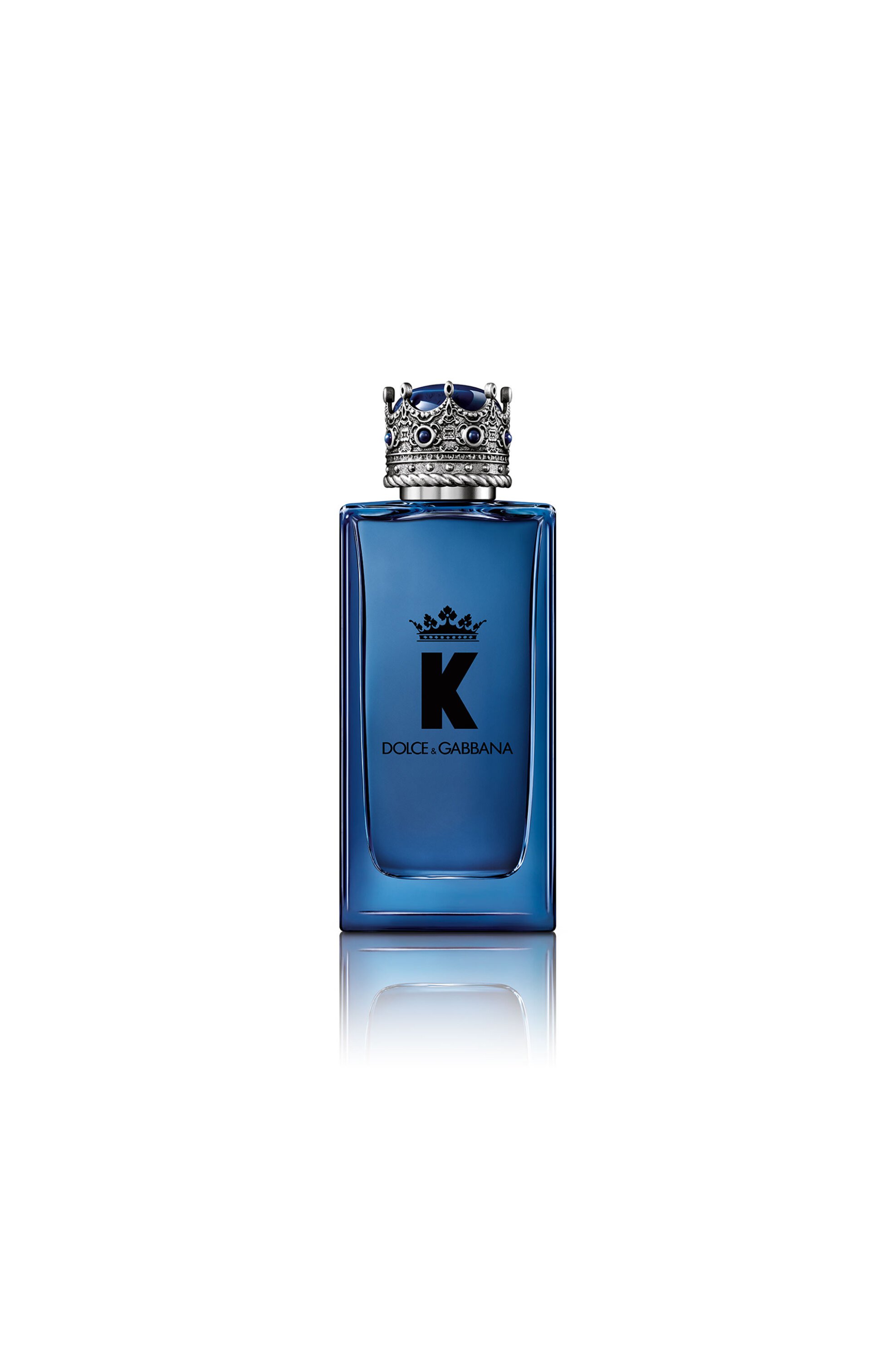 DOLCE & GABBANA Dolce&Gabbana K by Dolce & Gabbana Eau de Parfum - 31012500000