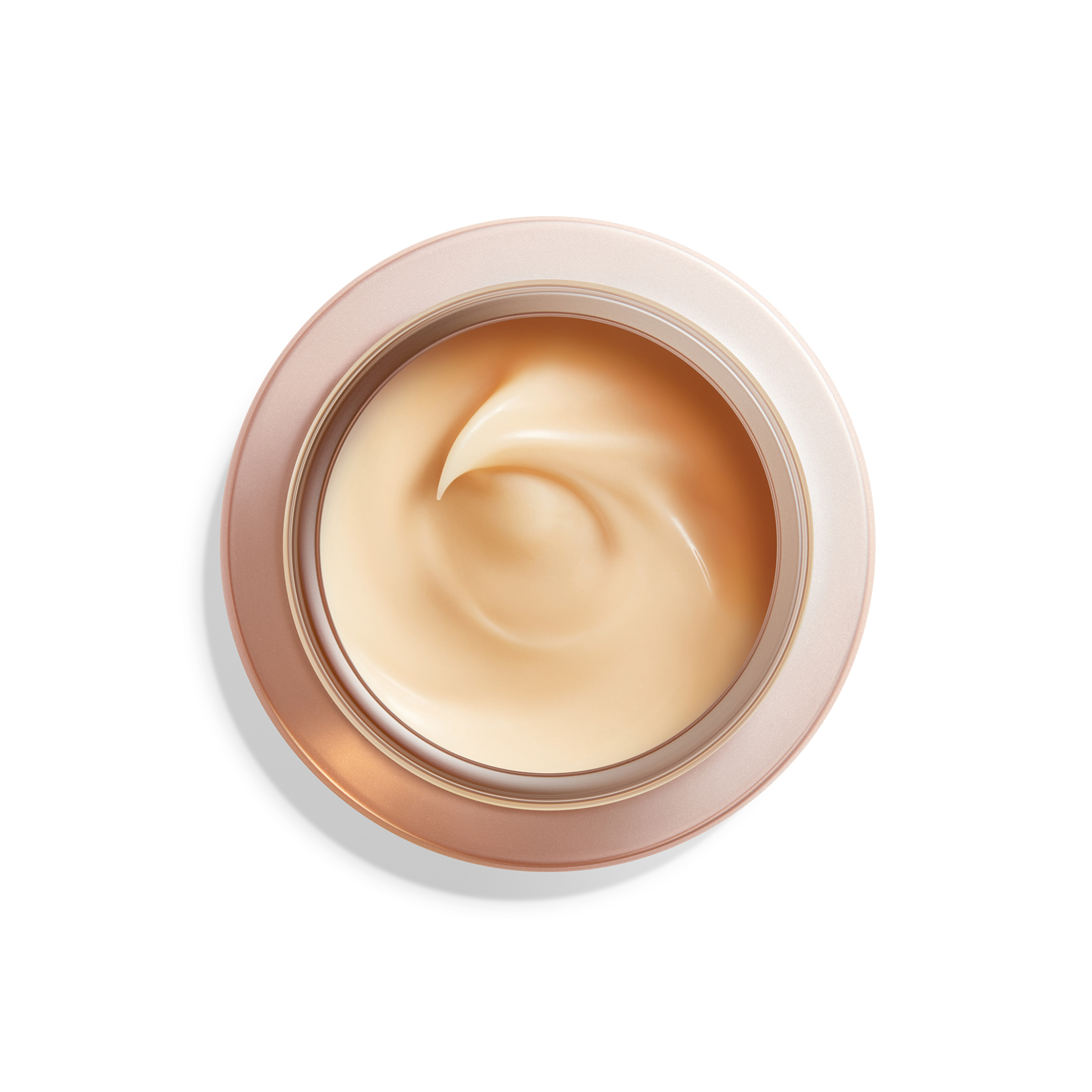 Shiseido Benefiance Overnight Wrinkle Resisting Cream 50 ml - 16659 φωτογραφία