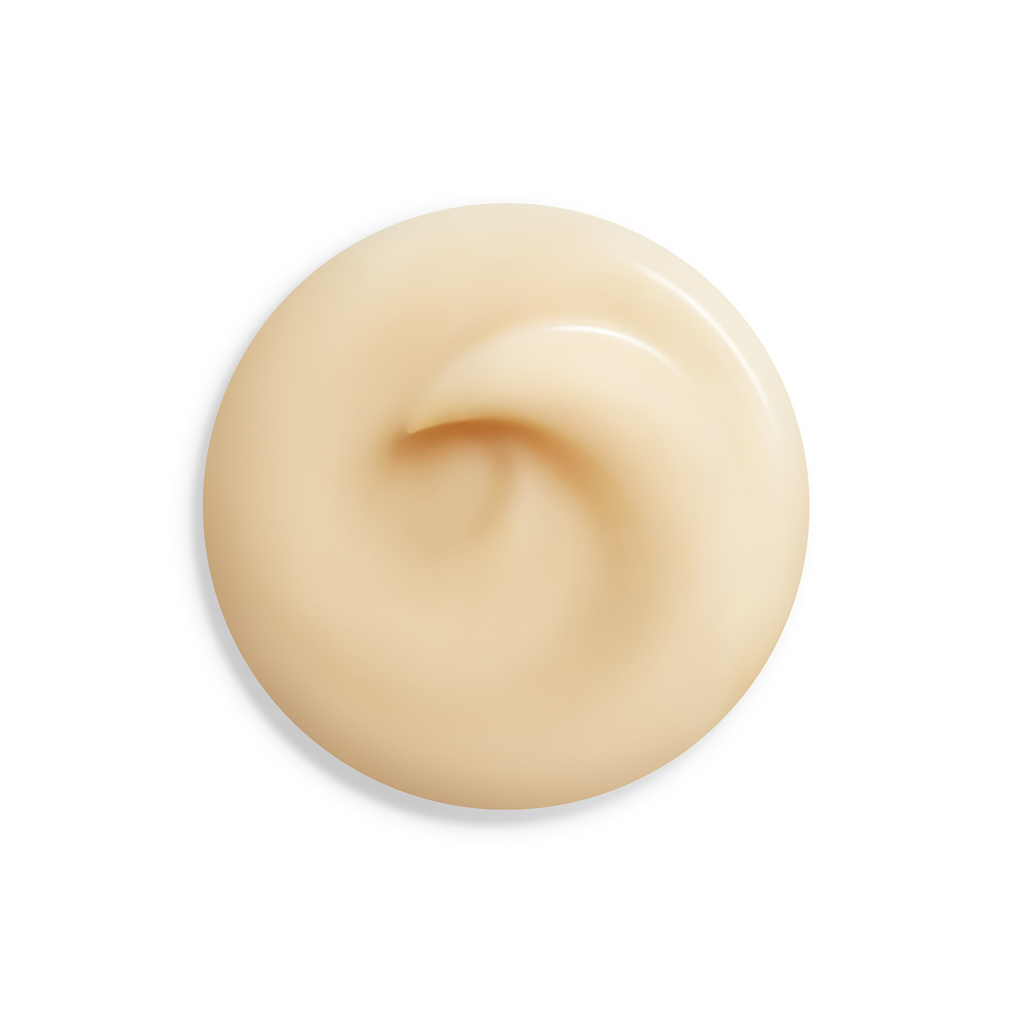 Shiseido Benefiance Overnight Wrinkle Resisting Cream 50 ML - 16659