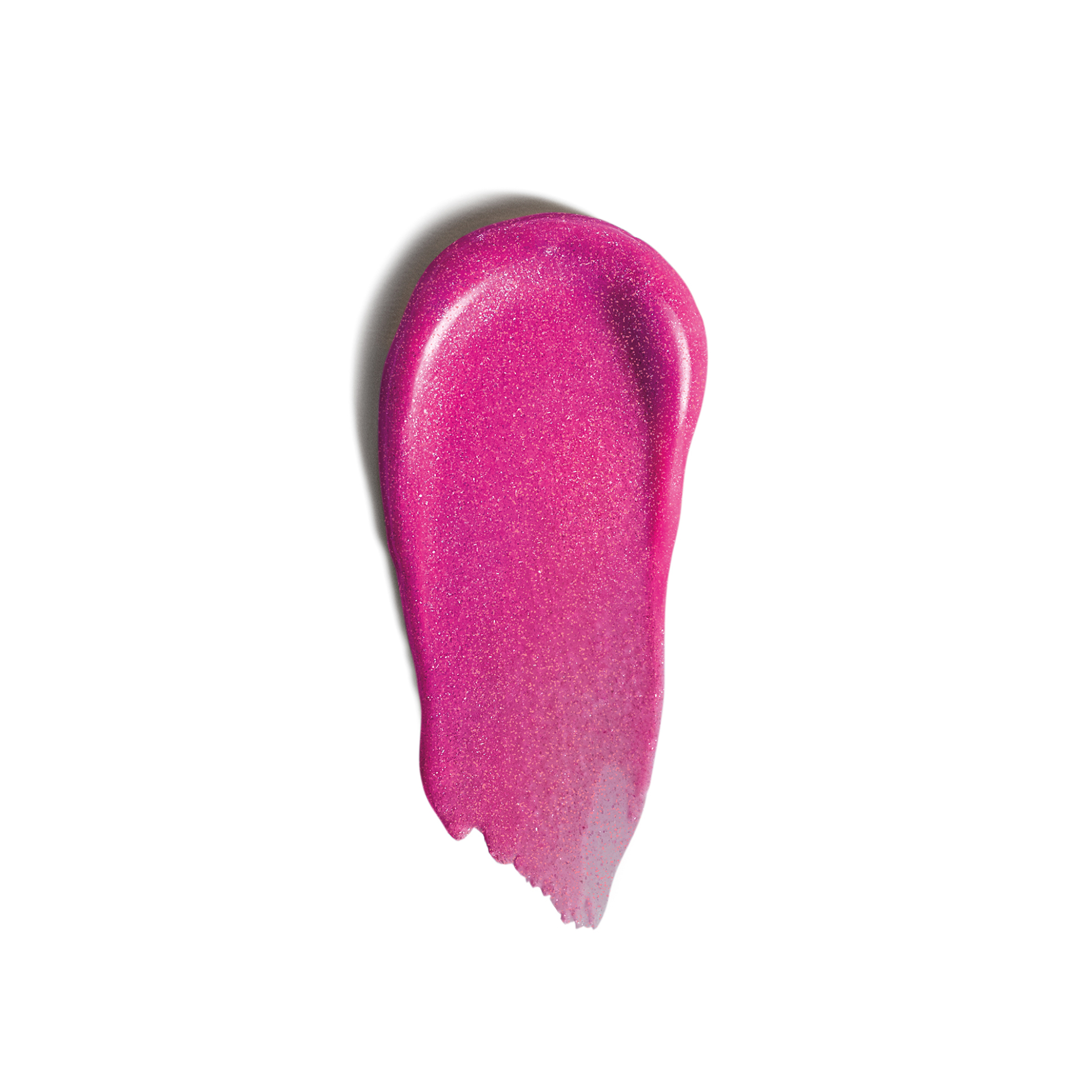 Shiseido Shimmer Gelgloss - 16410 08 Sumire Magenta φωτογραφία