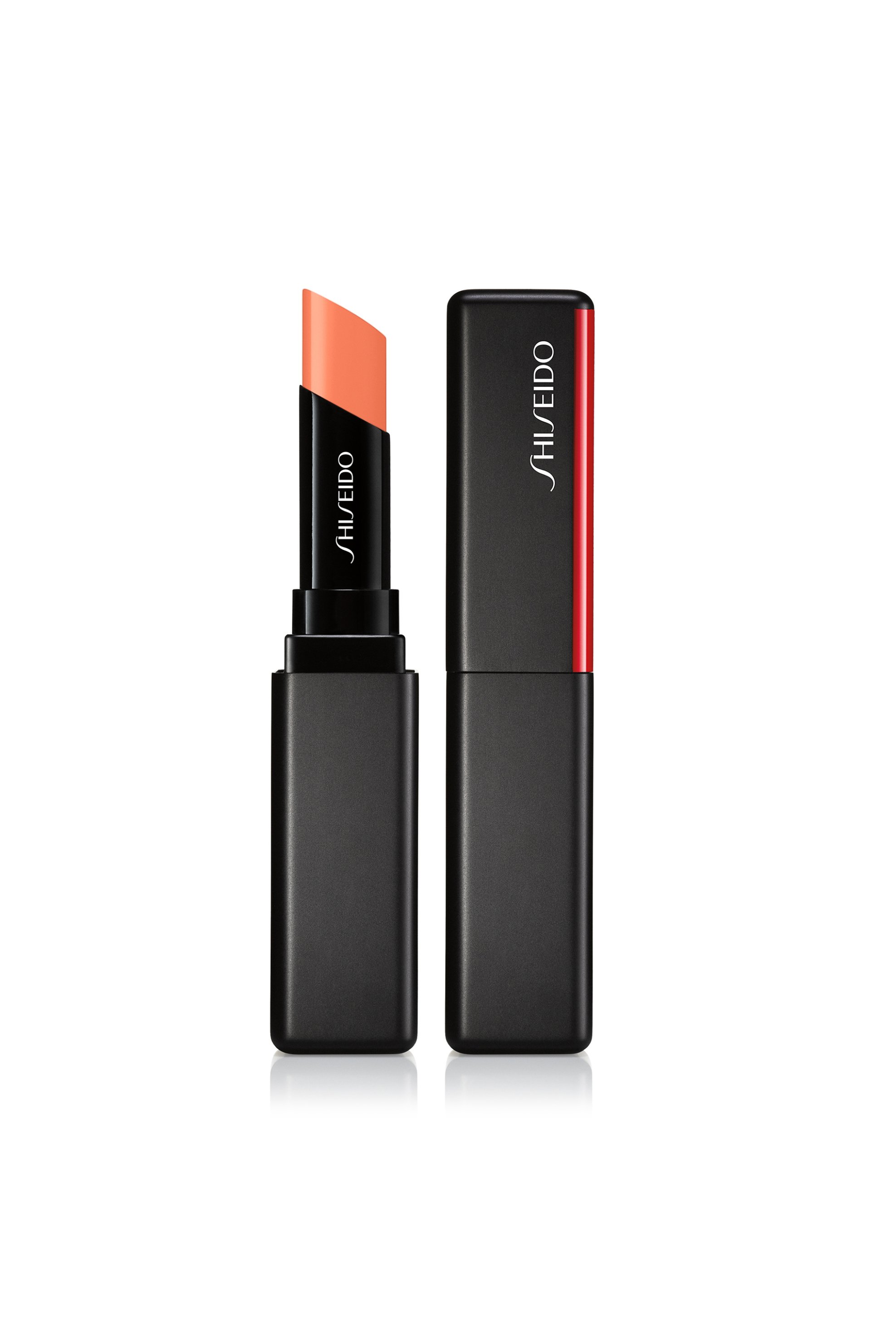 Shiseido Colorgel Lipbalm