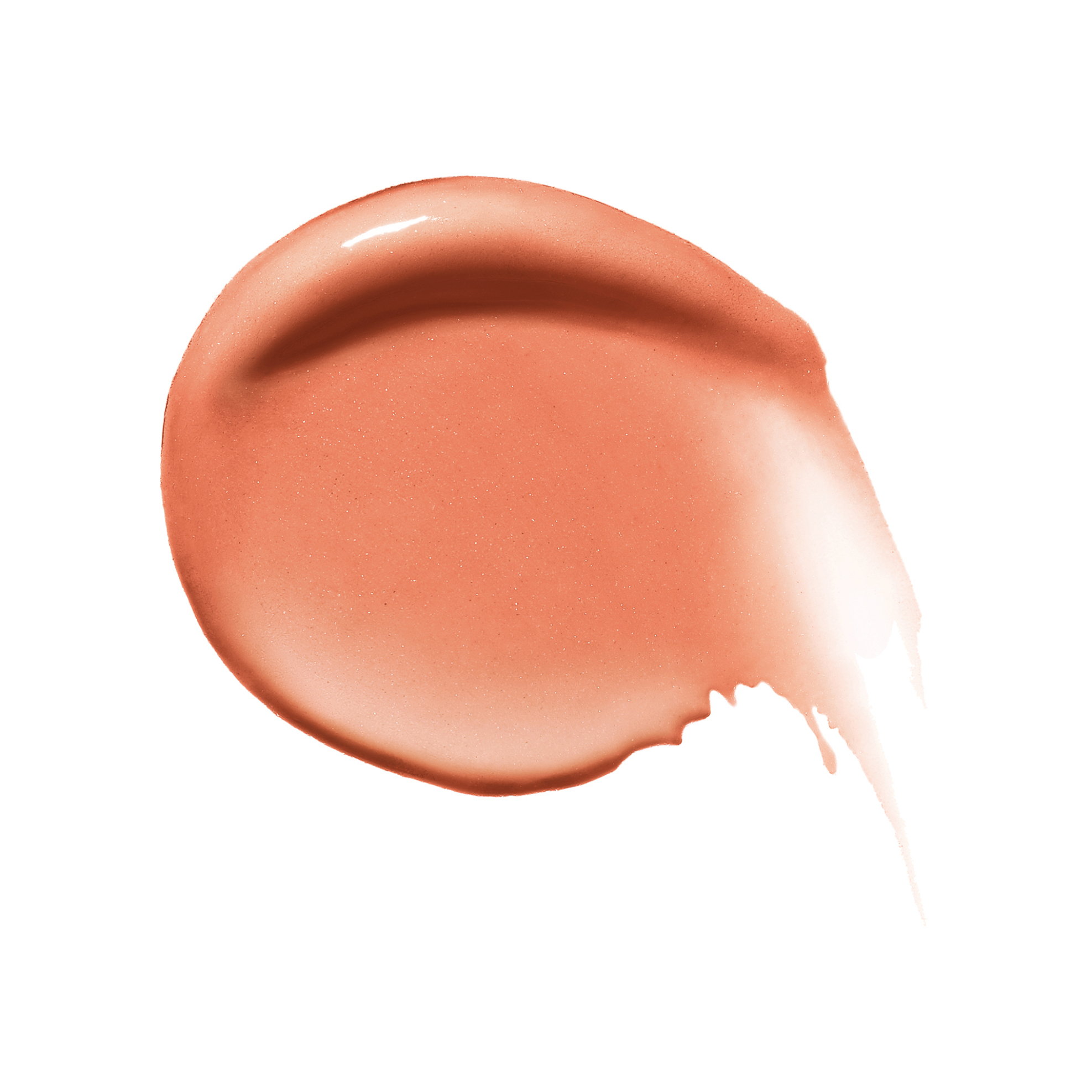 Shiseido Colorgel Lipbalm - 14891 102 Narcissus
