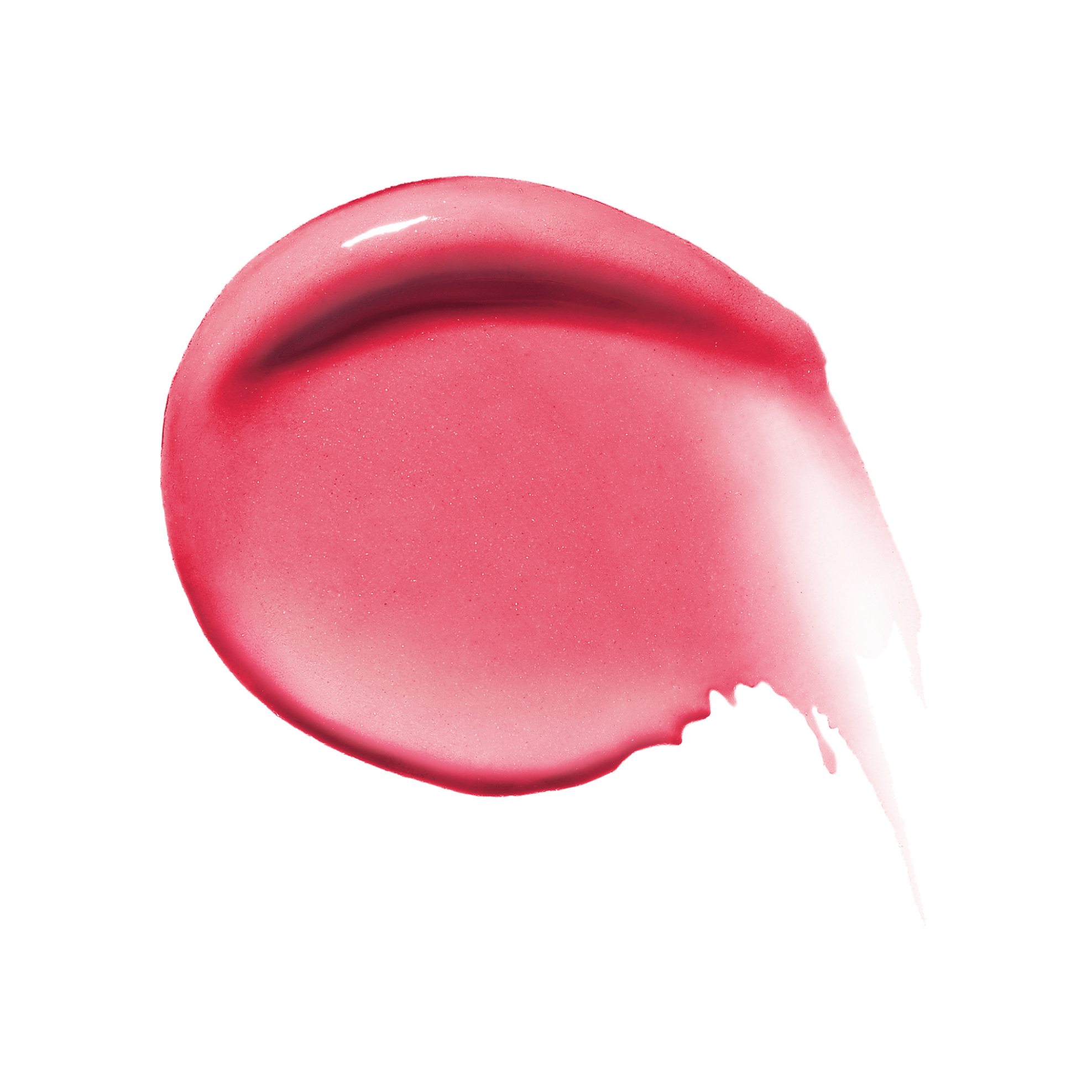 Shiseido Colorgel Lipbalm - 14893 104 Hibiscus φωτογραφία