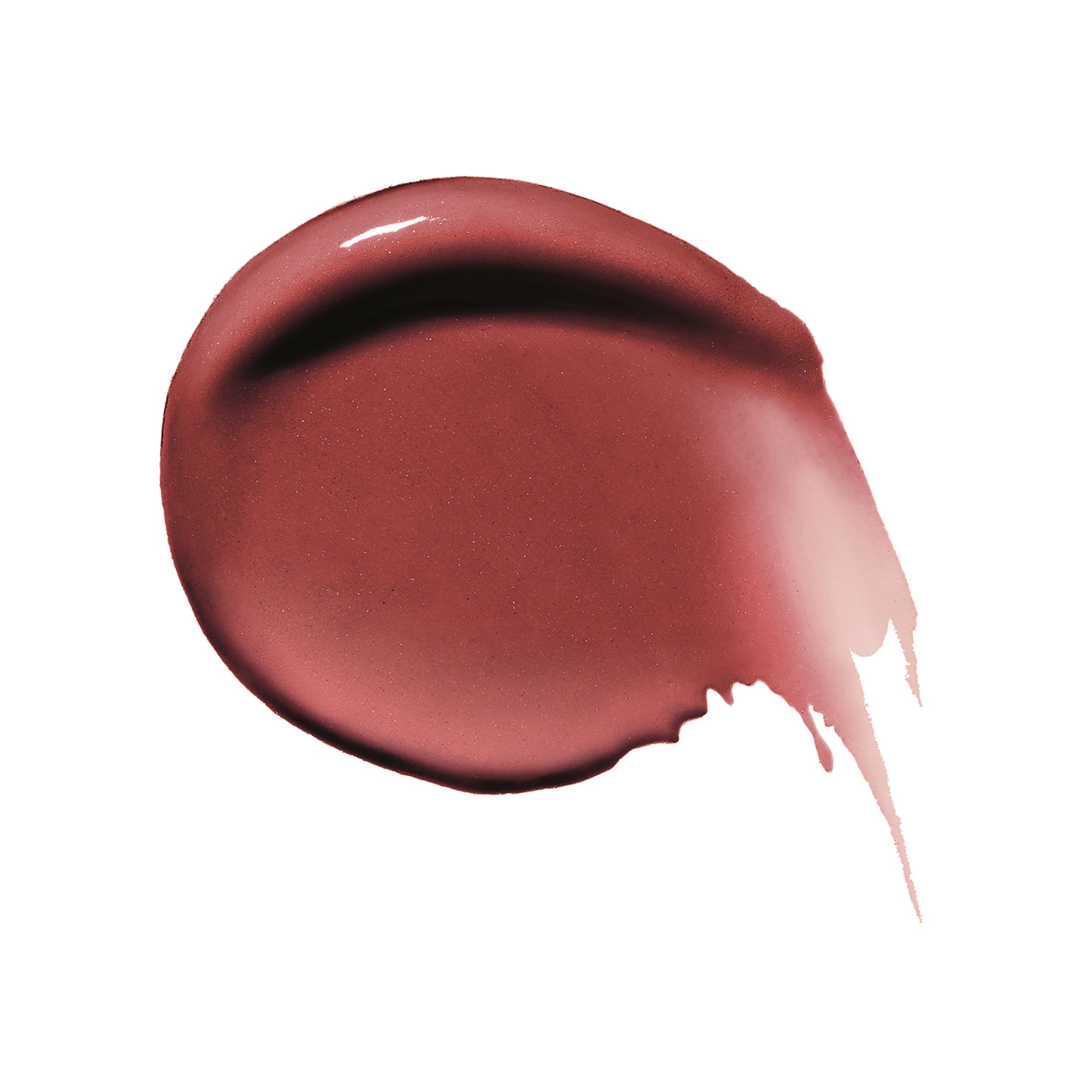 Shiseido Colorgel Lipbalm - 14895 106 Redwood φωτογραφία