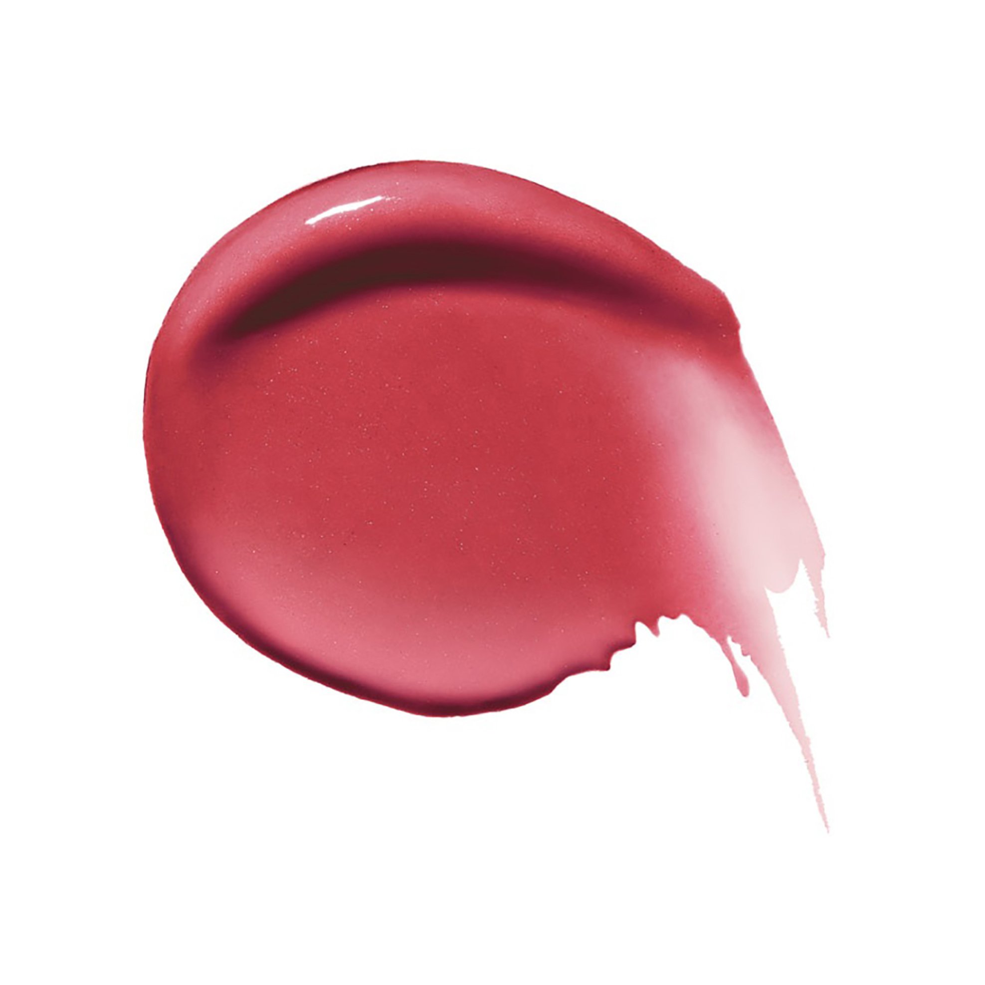 Shiseido Colorgel Lipbalm - 14896 107 Dahlia