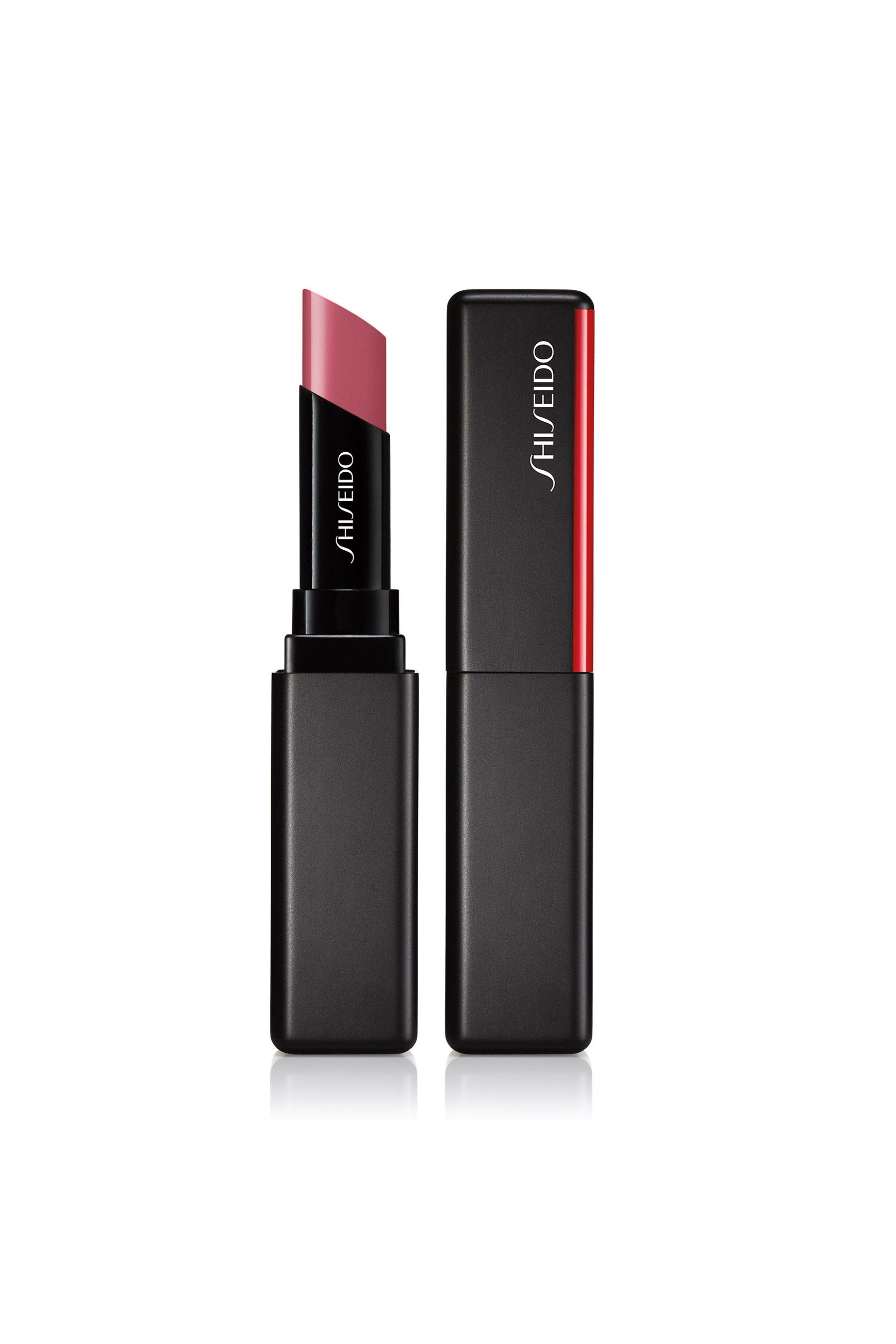 Shiseido Colorgel Lipbalm
