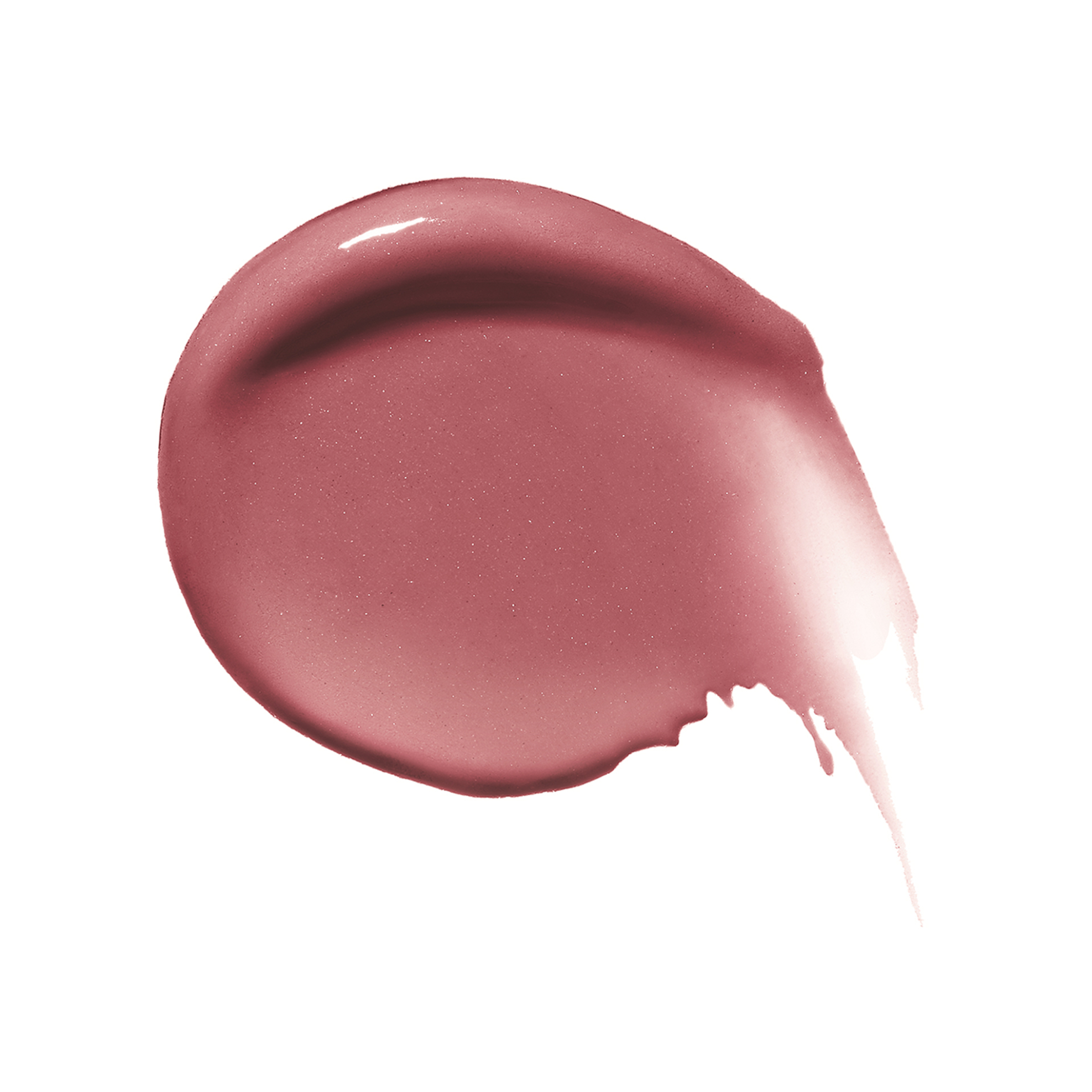 Shiseido Colorgel Lipbalm - 14897 108 Lotus