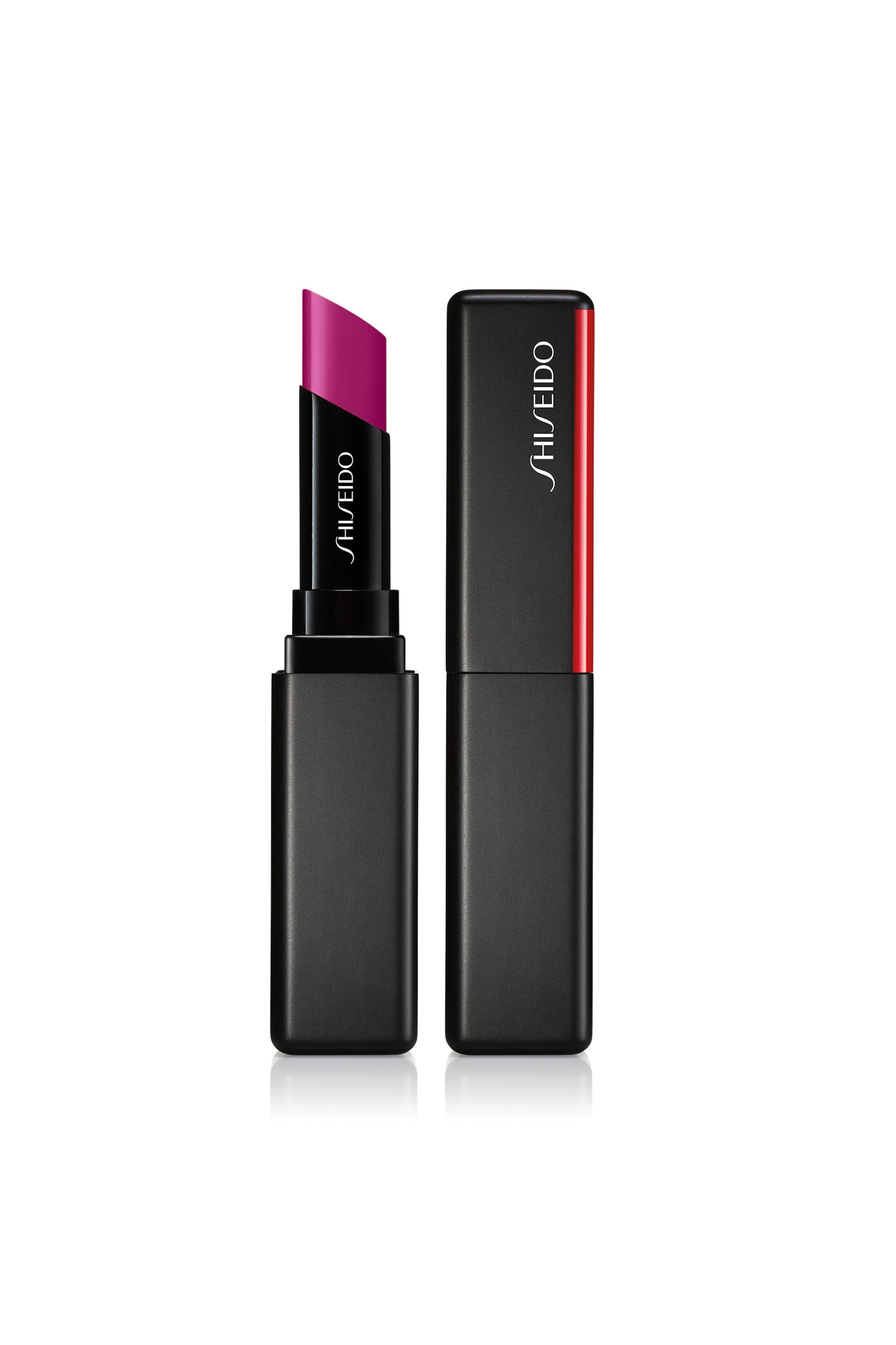 Shiseido Colorgel Lipbalm