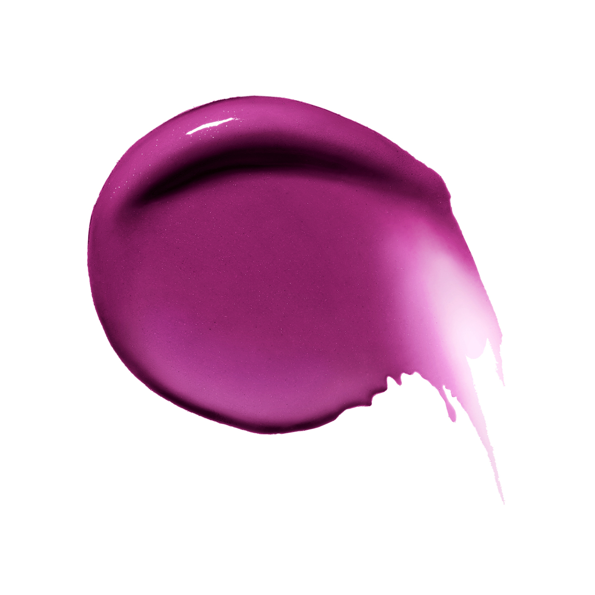 Shiseido Colorgel Lipbalm - 14898 109 Wisteria φωτογραφία