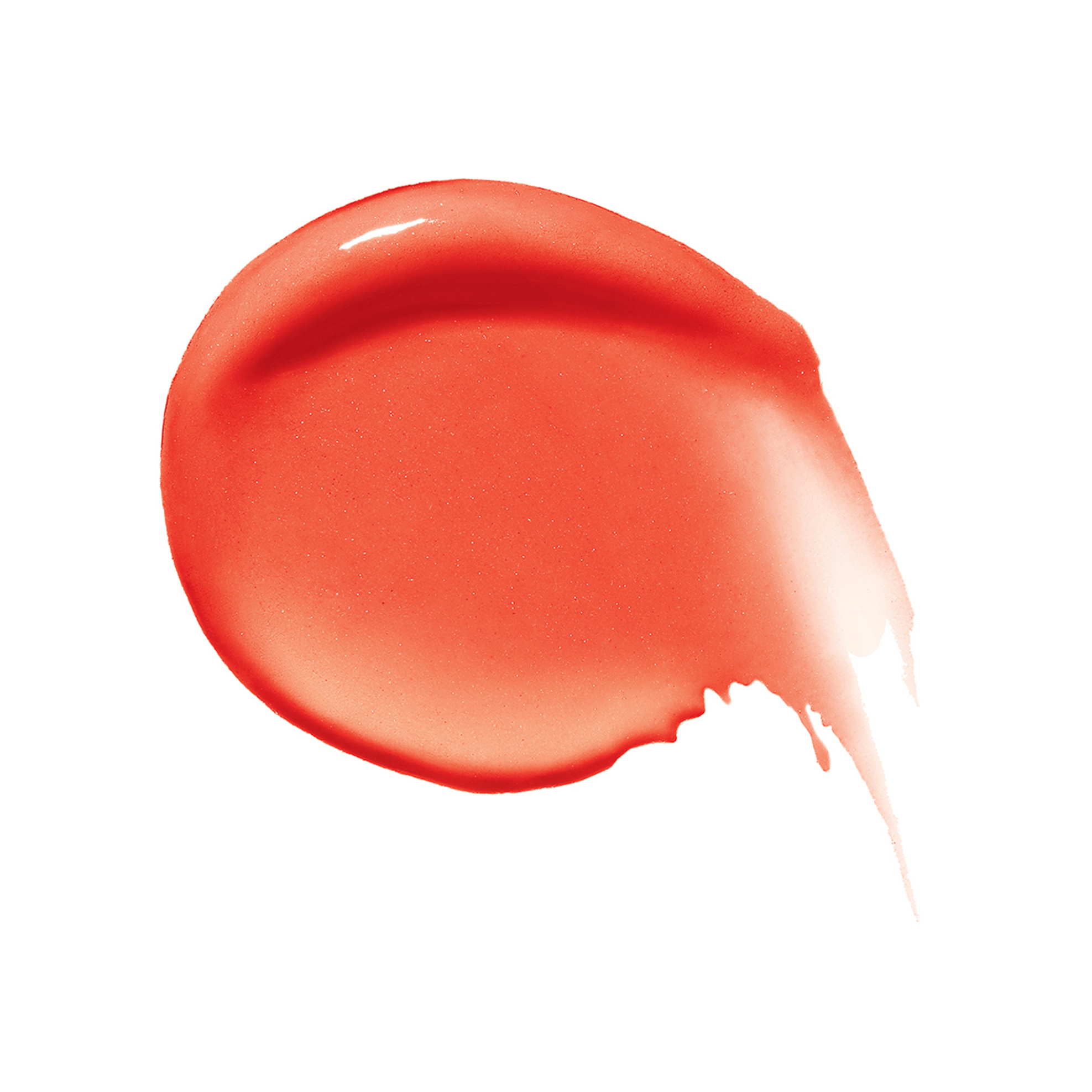 Shiseido Colorgel Lipbalm - 15332 112 Tiger Lily