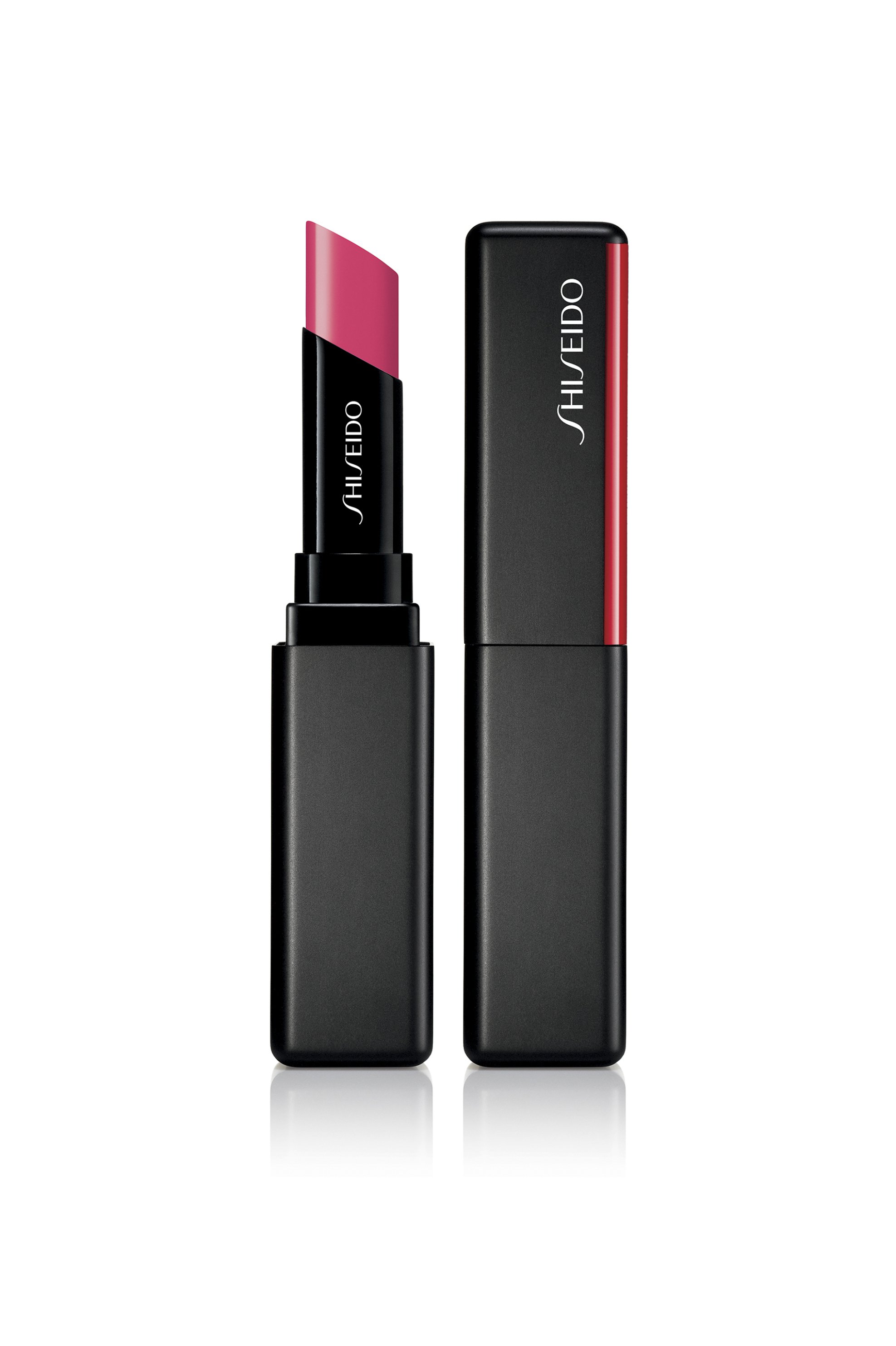 Shiseido Colorgel Lipbalm