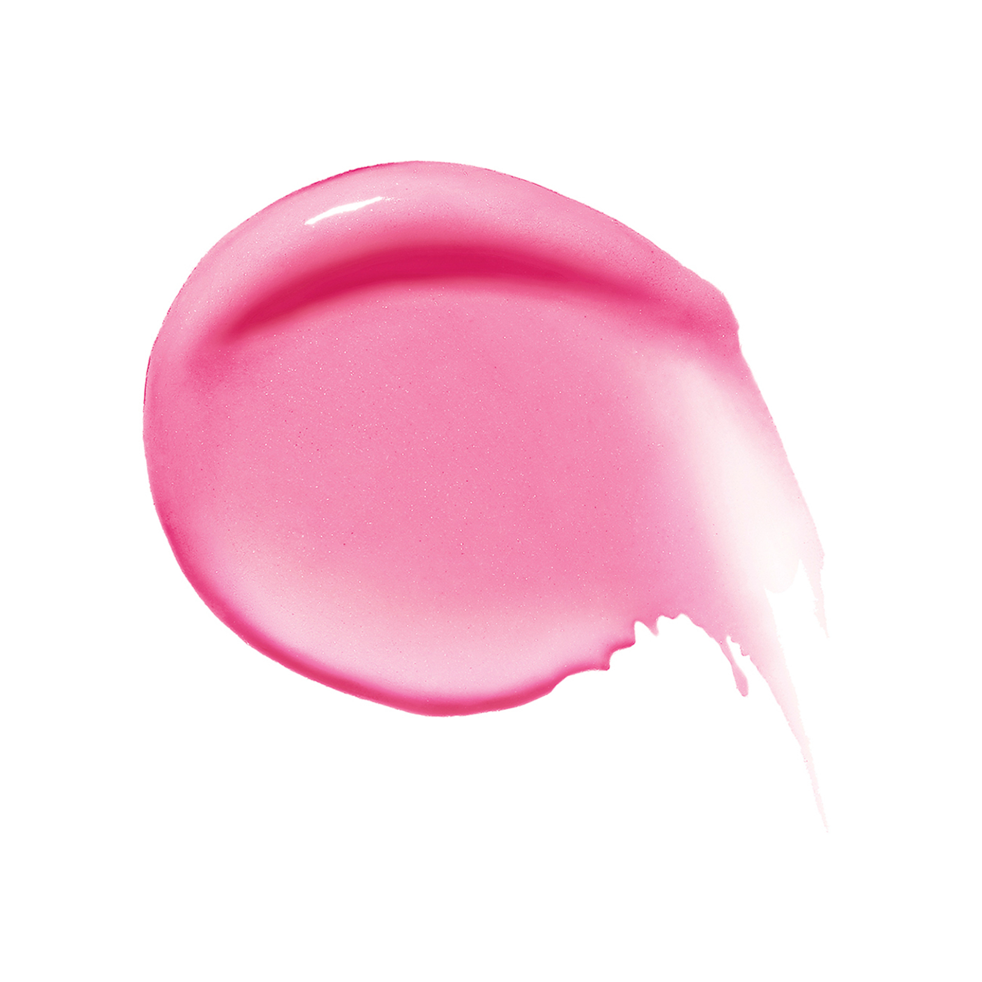 Shiseido Colorgel Lipbalm - 15333 113 Sakura
