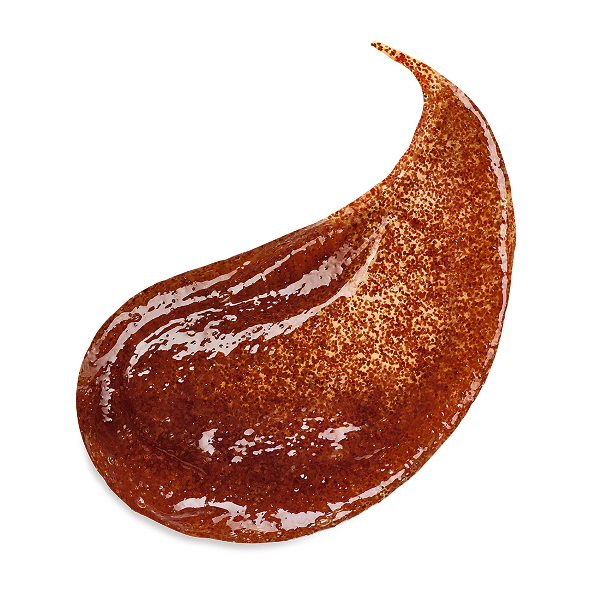 Yves Rocher Apricot Vegetable Scrub 150 ml - 44138 φωτογραφία