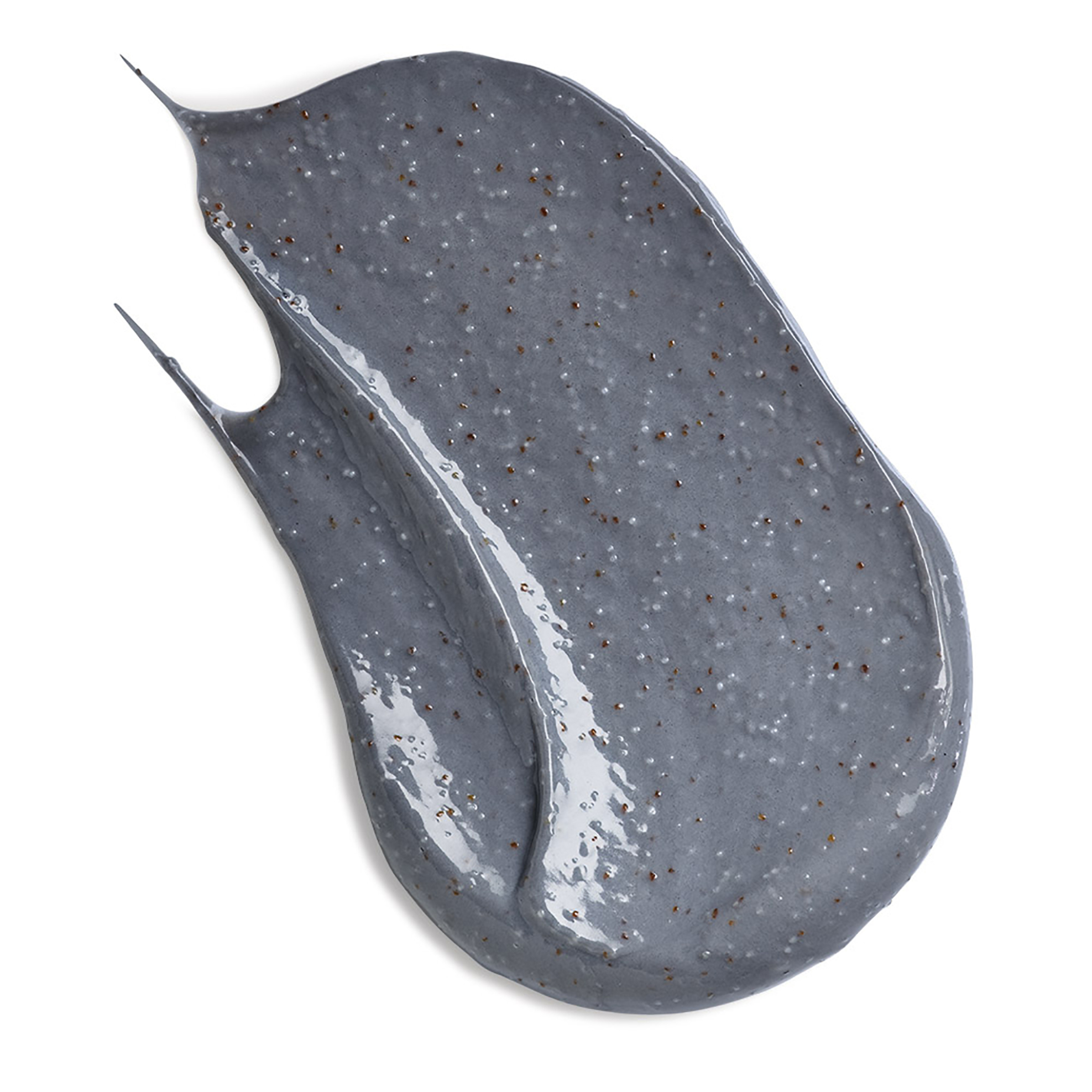 Yves Rocher Detox Body Scrub 150 ml - 45316 φωτογραφία