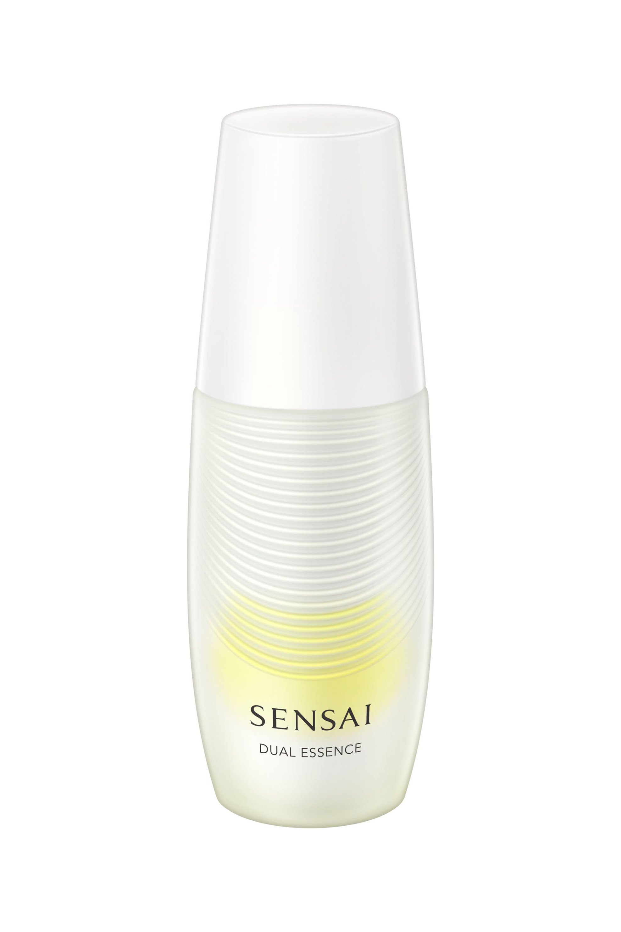 SENSAI Sensai Dual Essence 30 ml - 91115