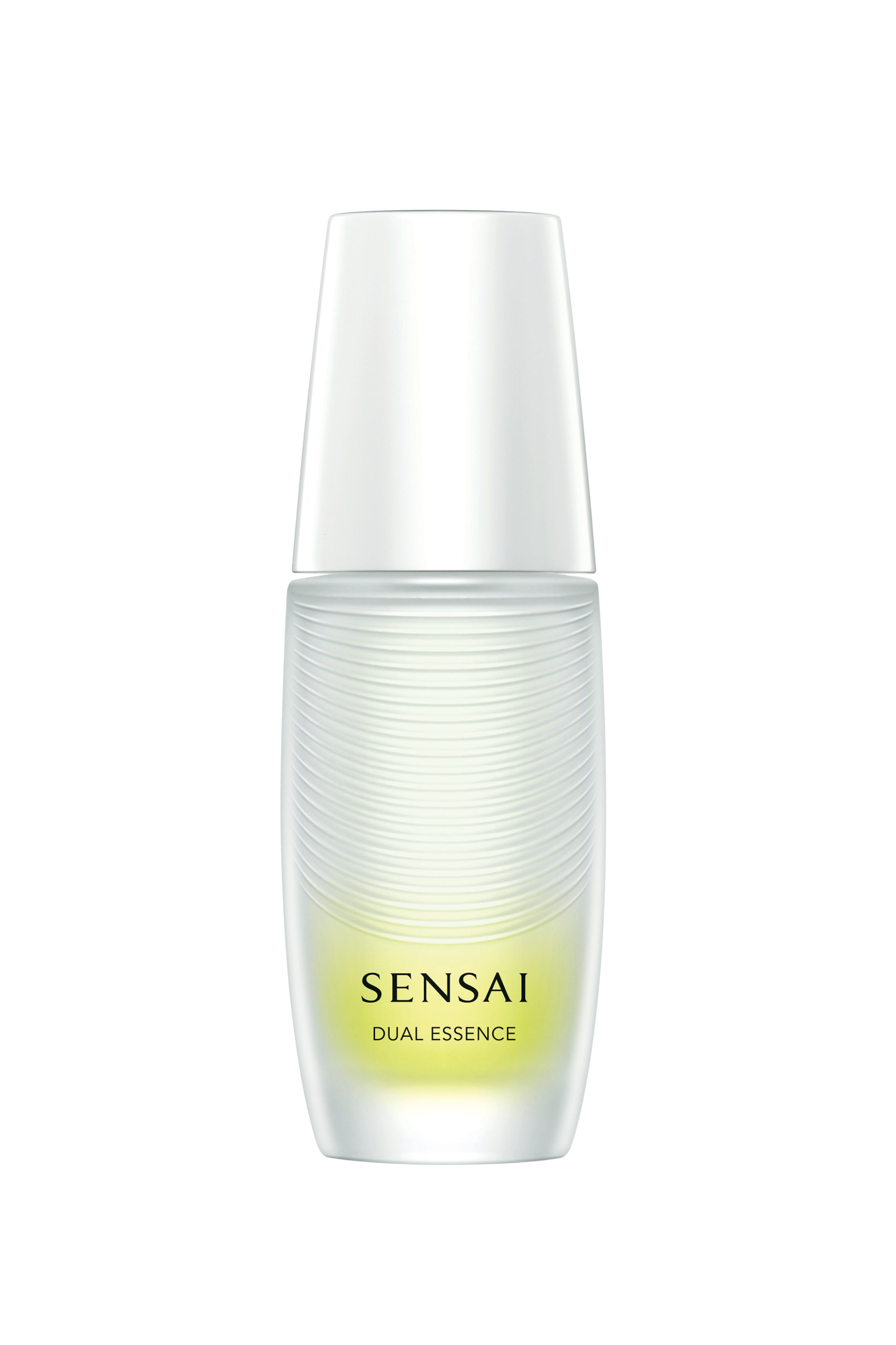 Sensai Dual Essence 30 ml - 91115 φωτογραφία