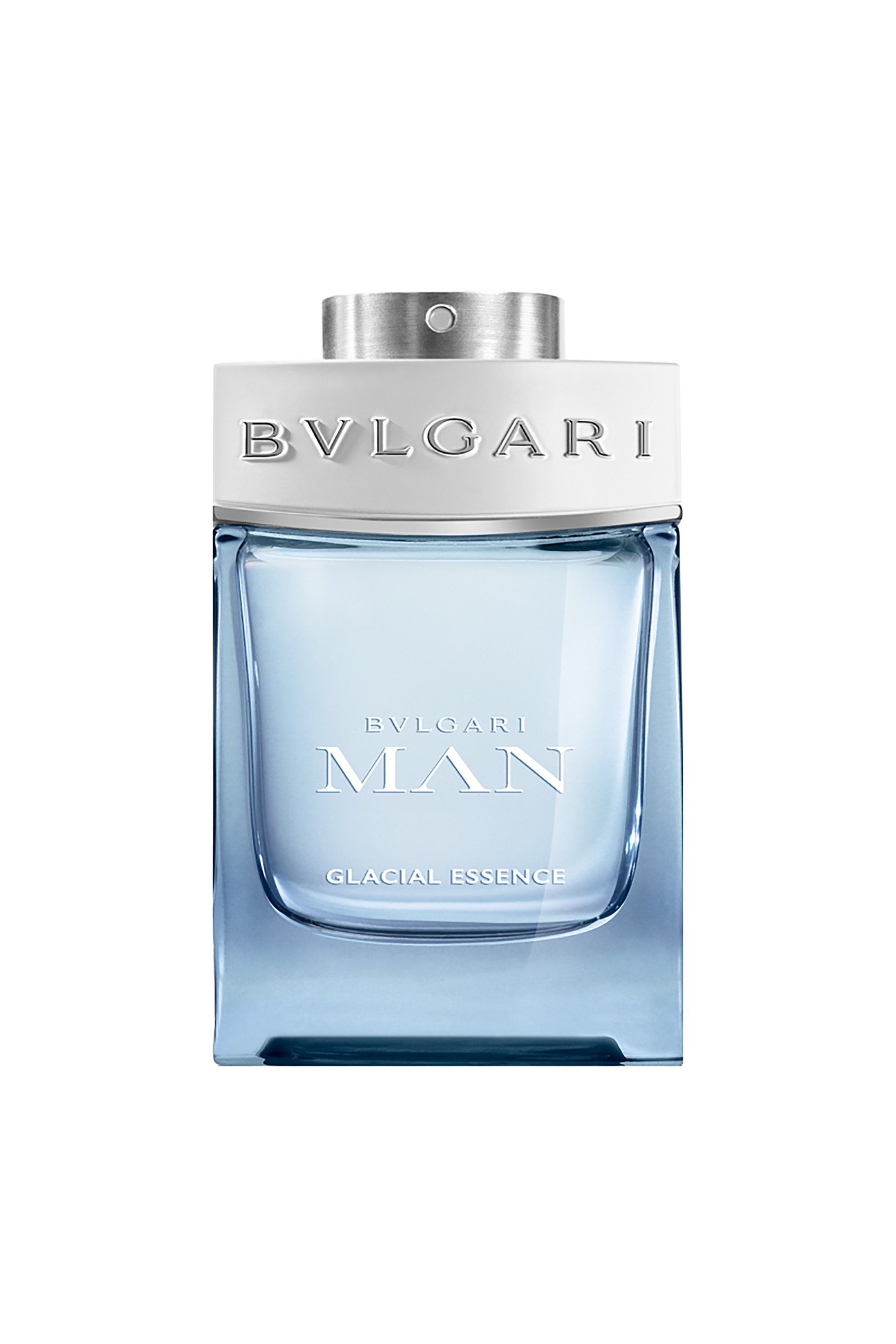 BVLGARI Bvlgari Man Glacial Essence Eau de Parfum - 41195