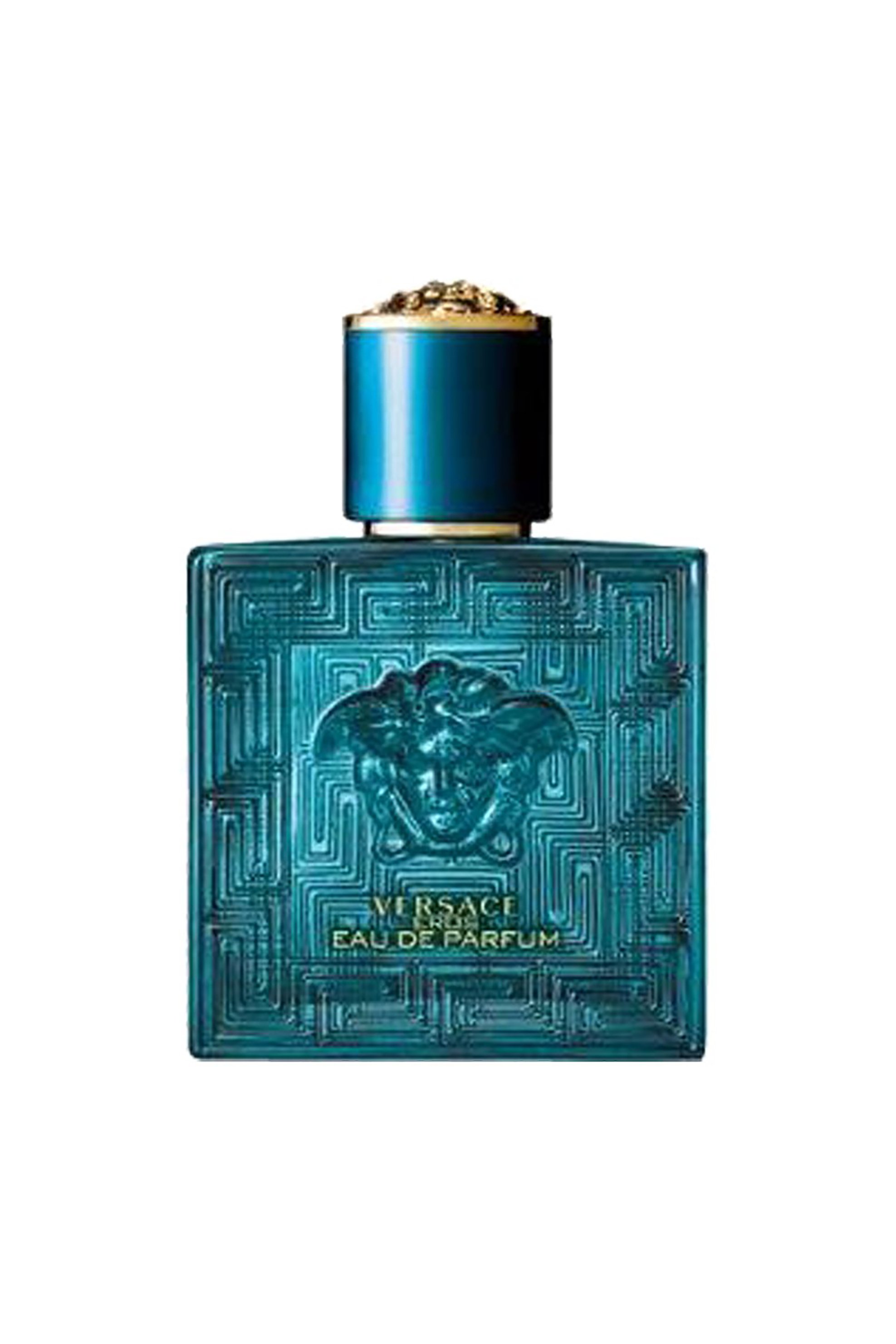 VERSACE Versace Eros Pour Homme Eau de Parfum - 740108