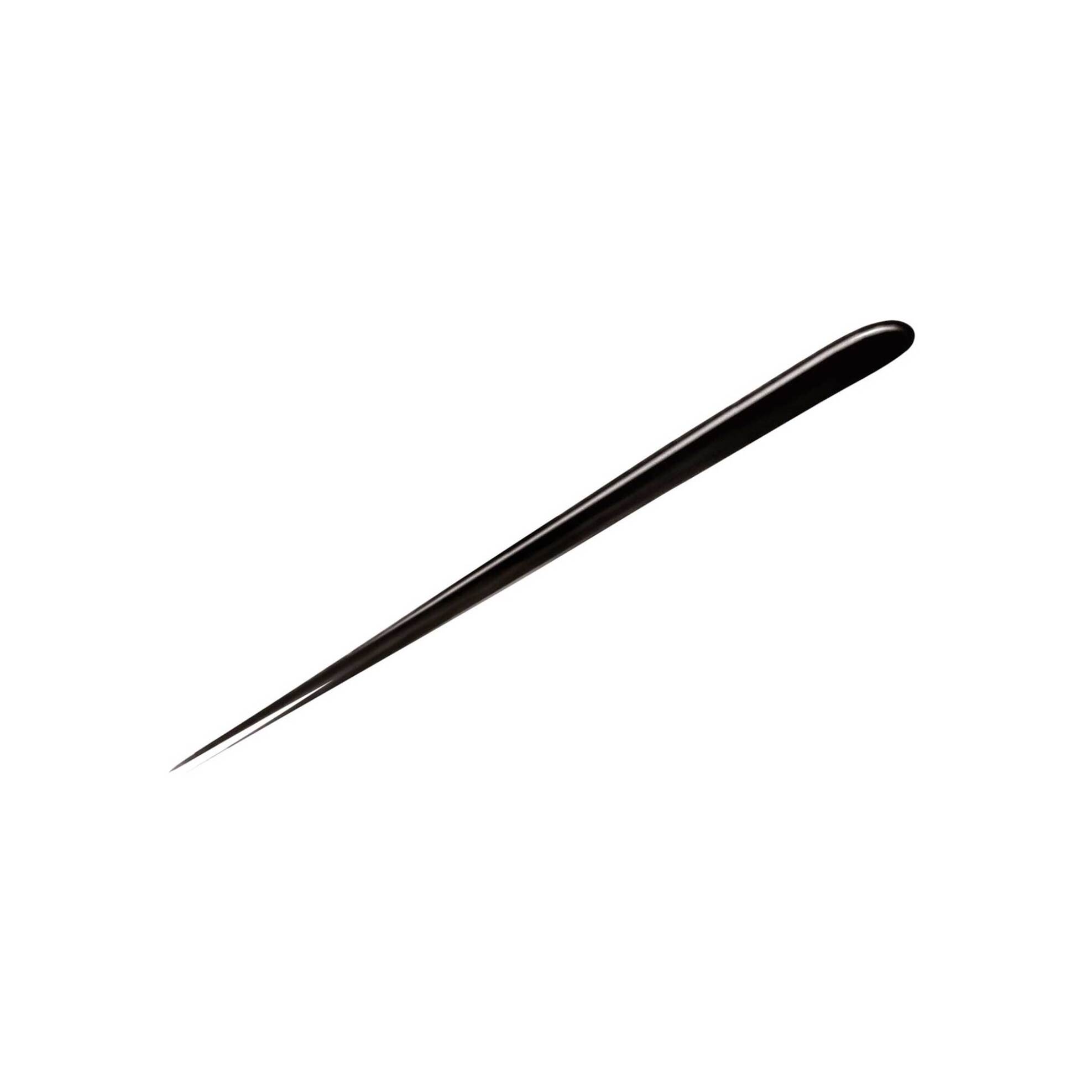 Guerlain Mad Eyes Intense Liner - G043214 01 Glossy Black φωτογραφία